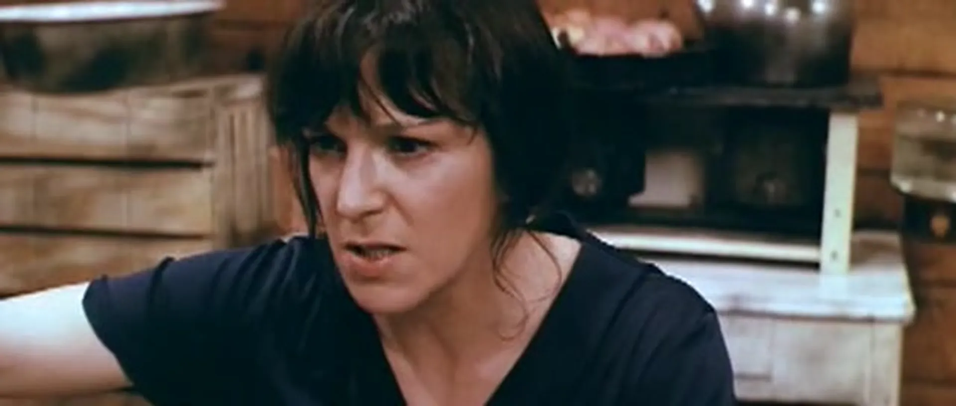 Female Animal scene still 2