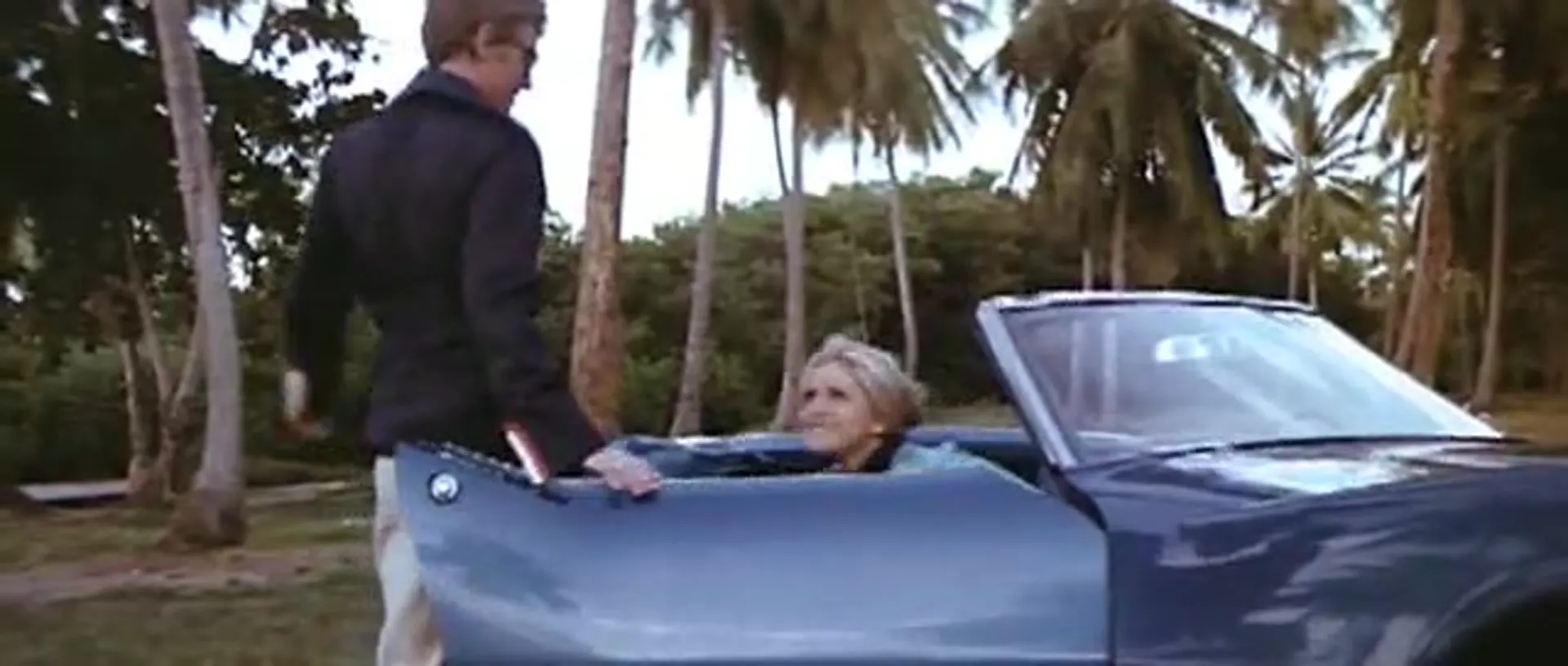 Female Animal scene still 3