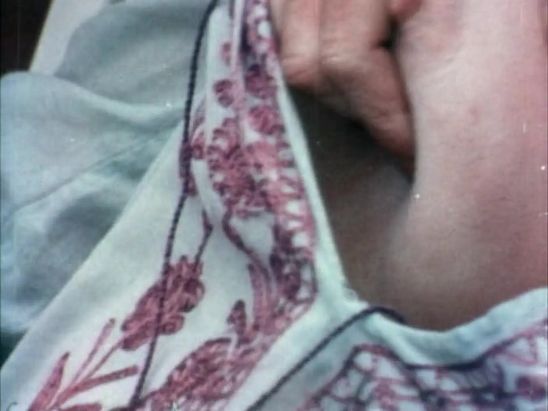 Wet Lips scene still 3