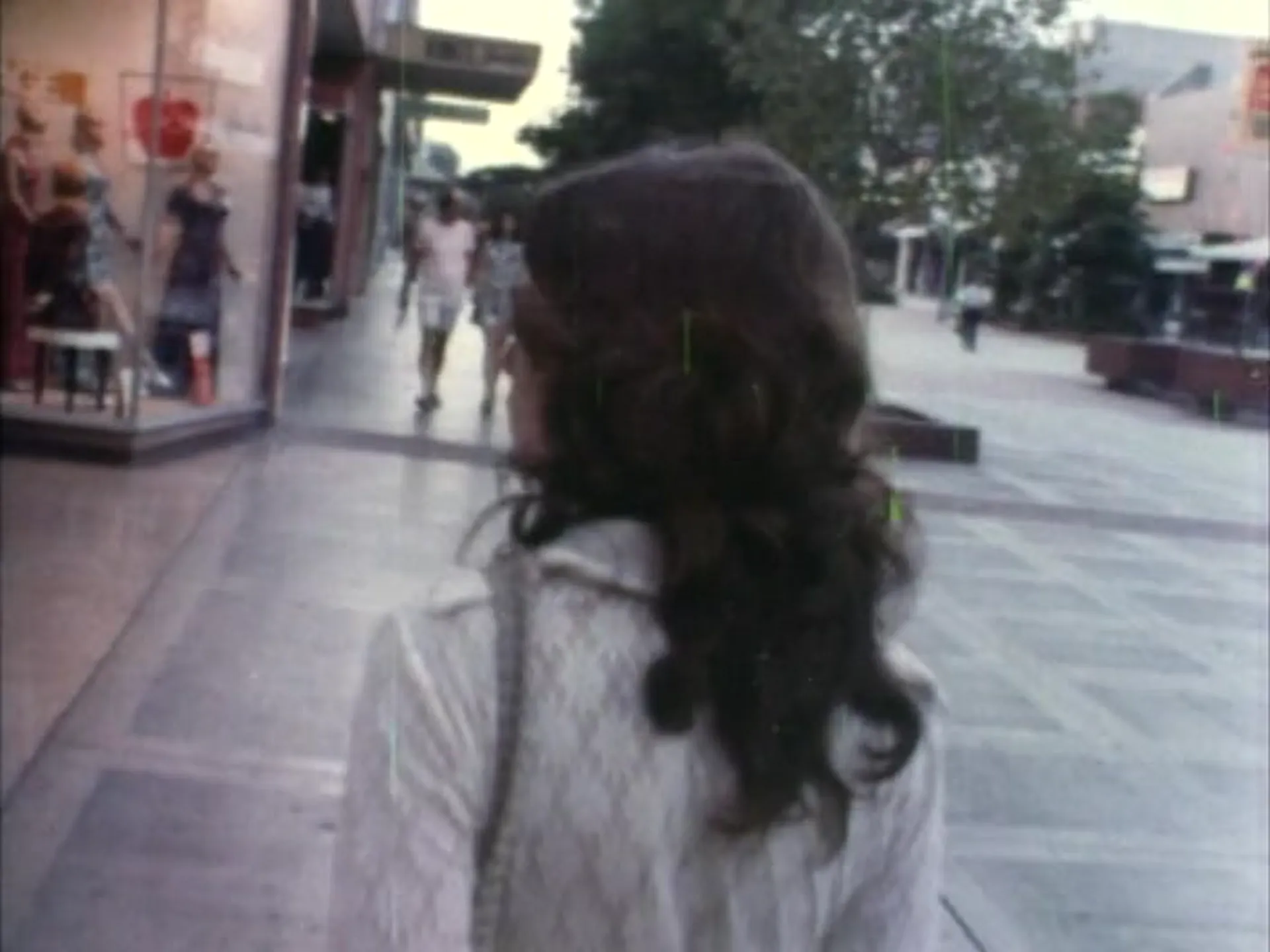 Wet Lips scene still 5