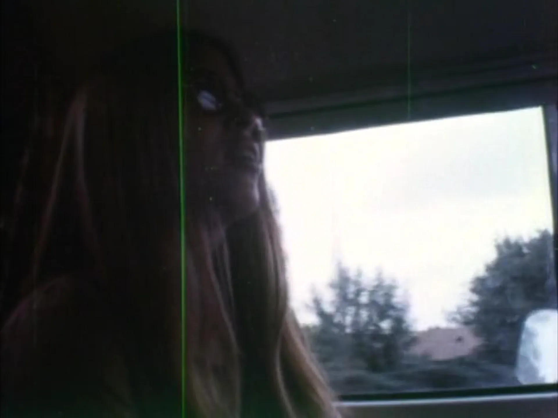 Wet Lips scene still 1