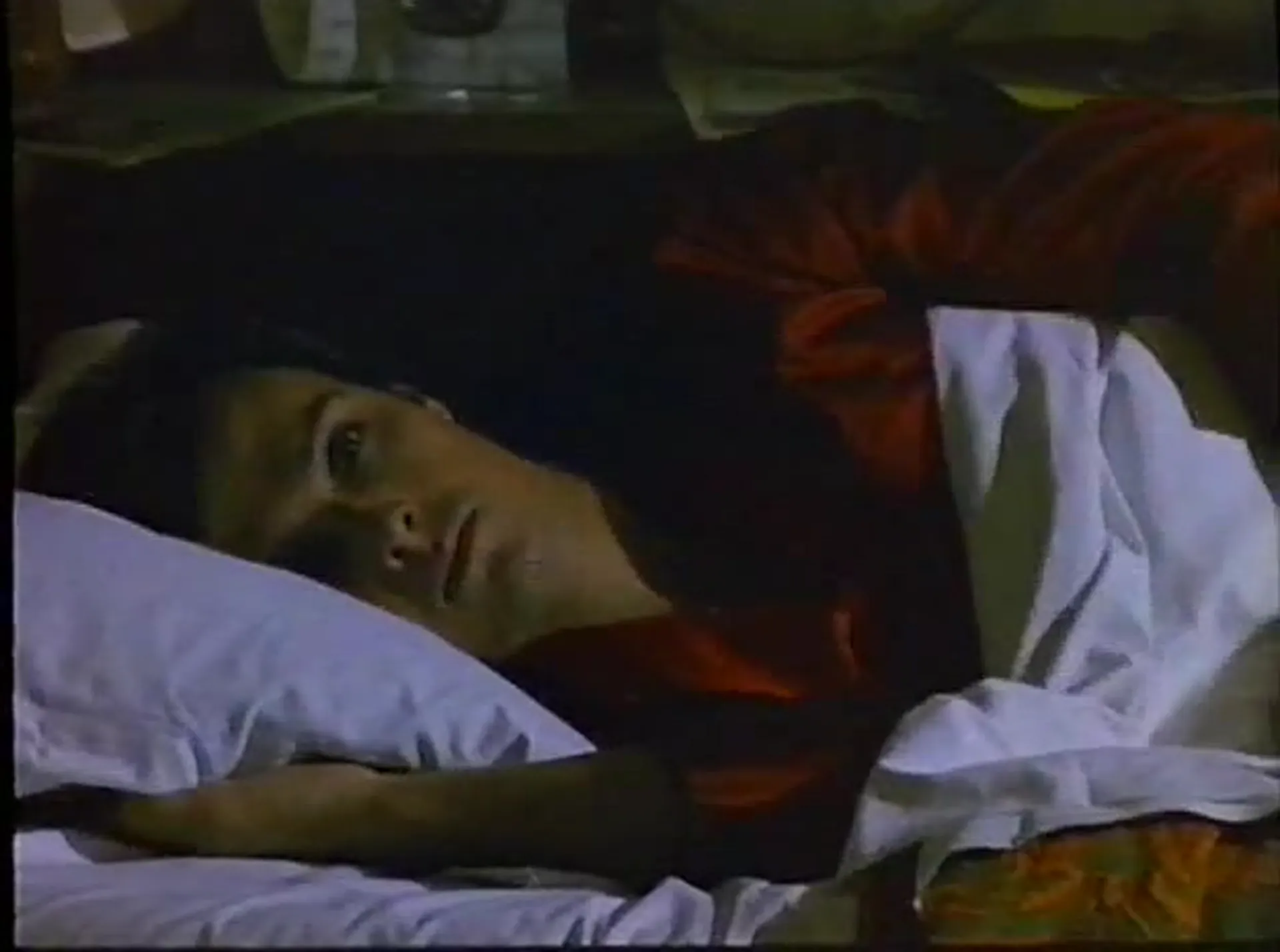 Lover Boy scene still 6