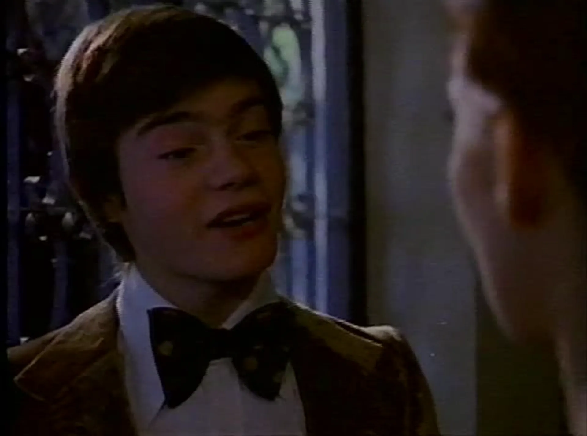 Lover Boy scene still 2