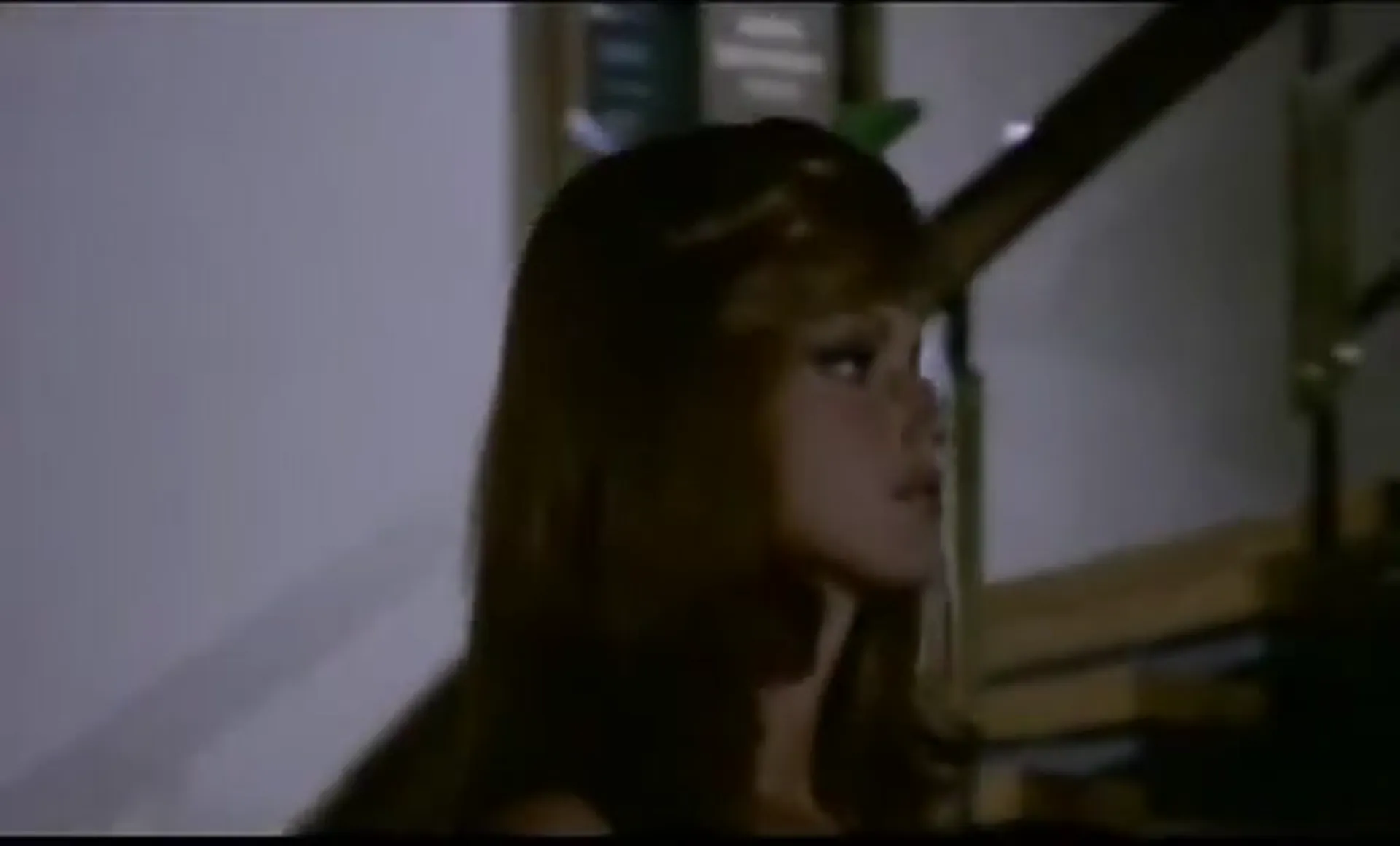 Satanik scene still 2
