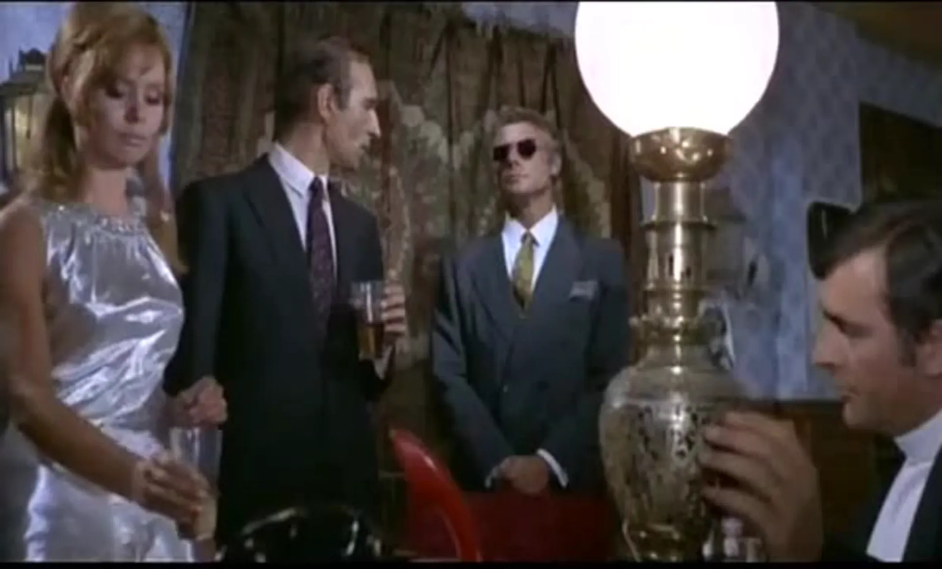Satanik scene still 3