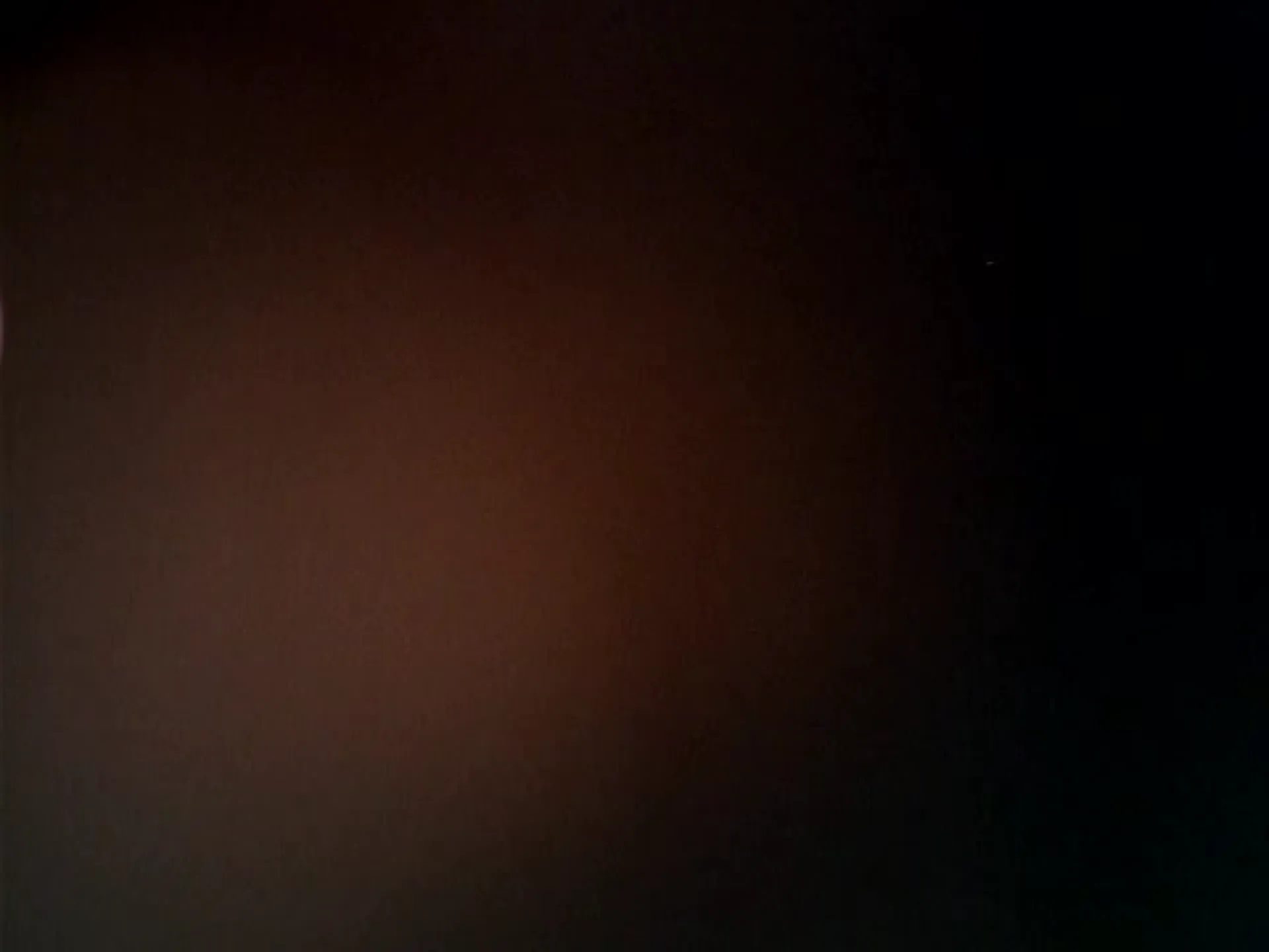 The Toy Box scene still 1