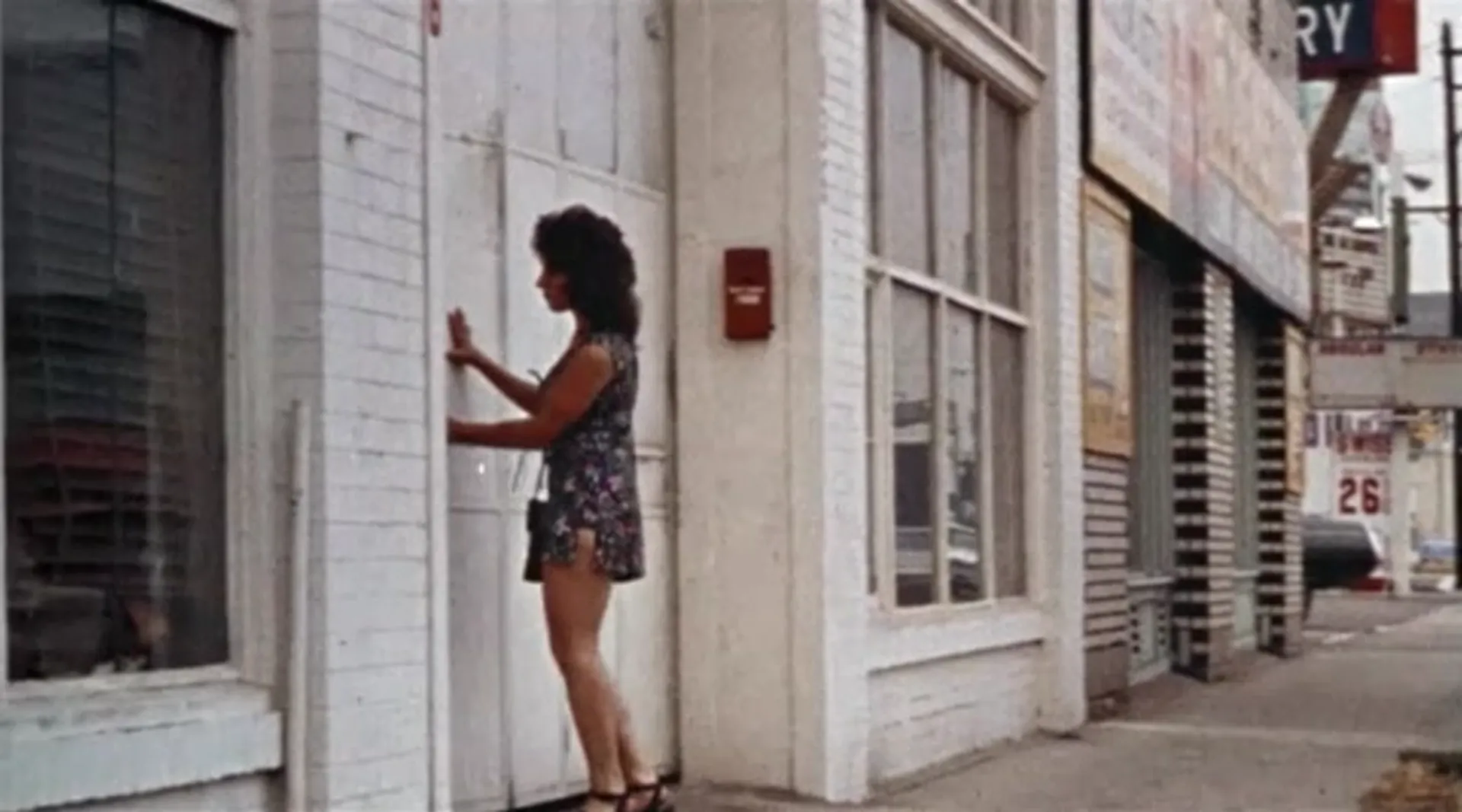 Prison Girls scene still 5