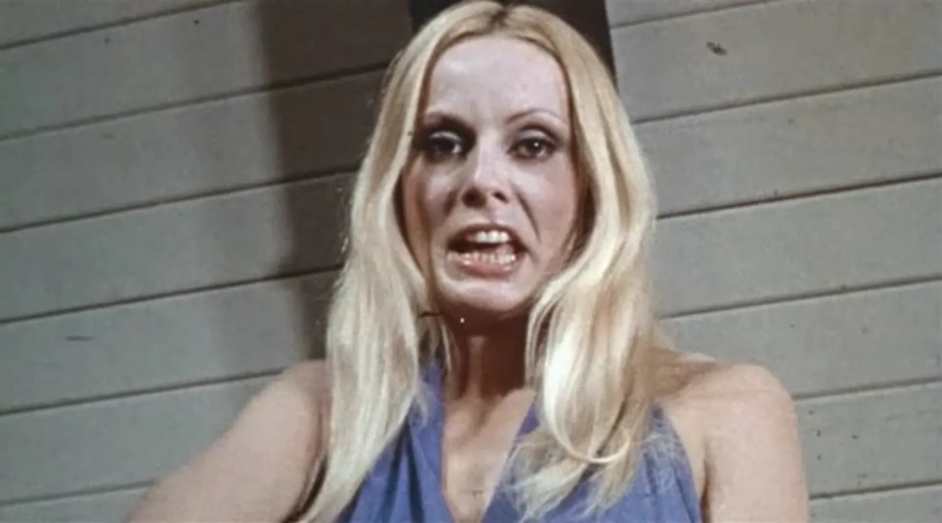 Prison Girls scene still 9