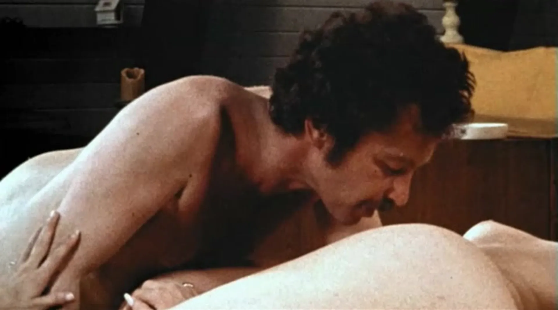 Prison Girls scene still 10