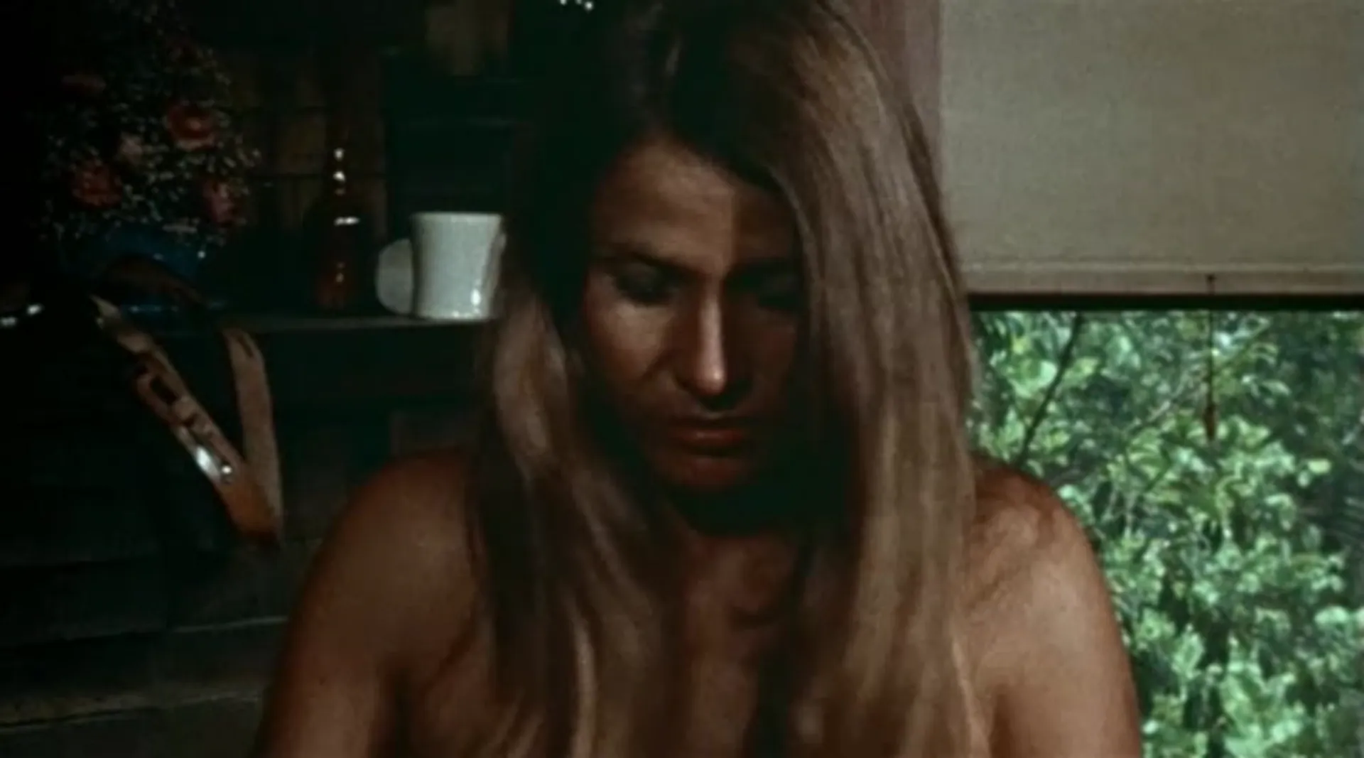 Prison Girls scene still 12