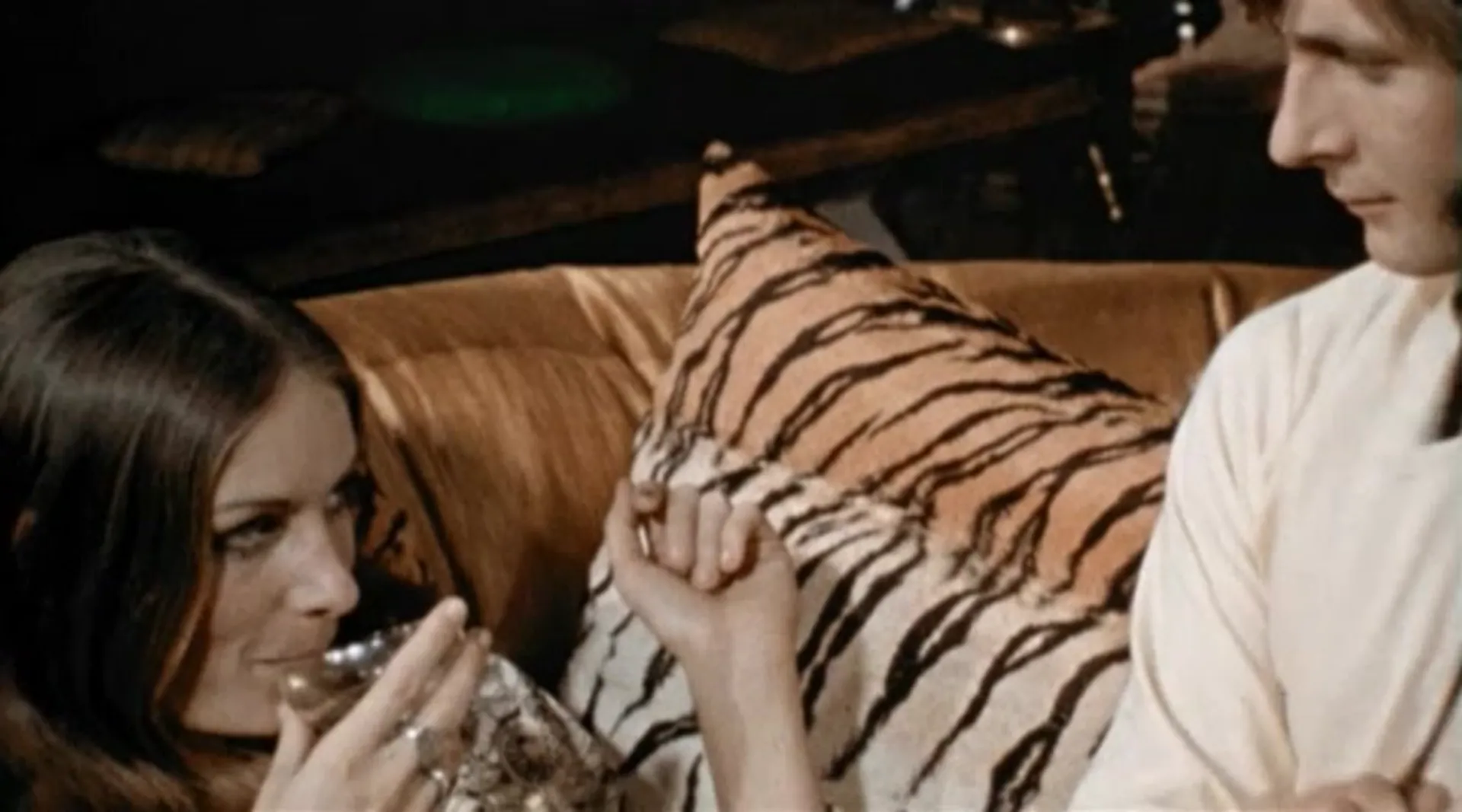 Prison Girls scene still 4