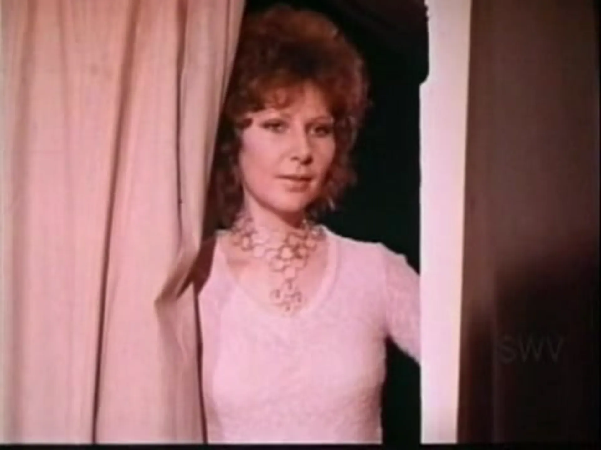 Siv, Anne &amp; Sven scene still 6