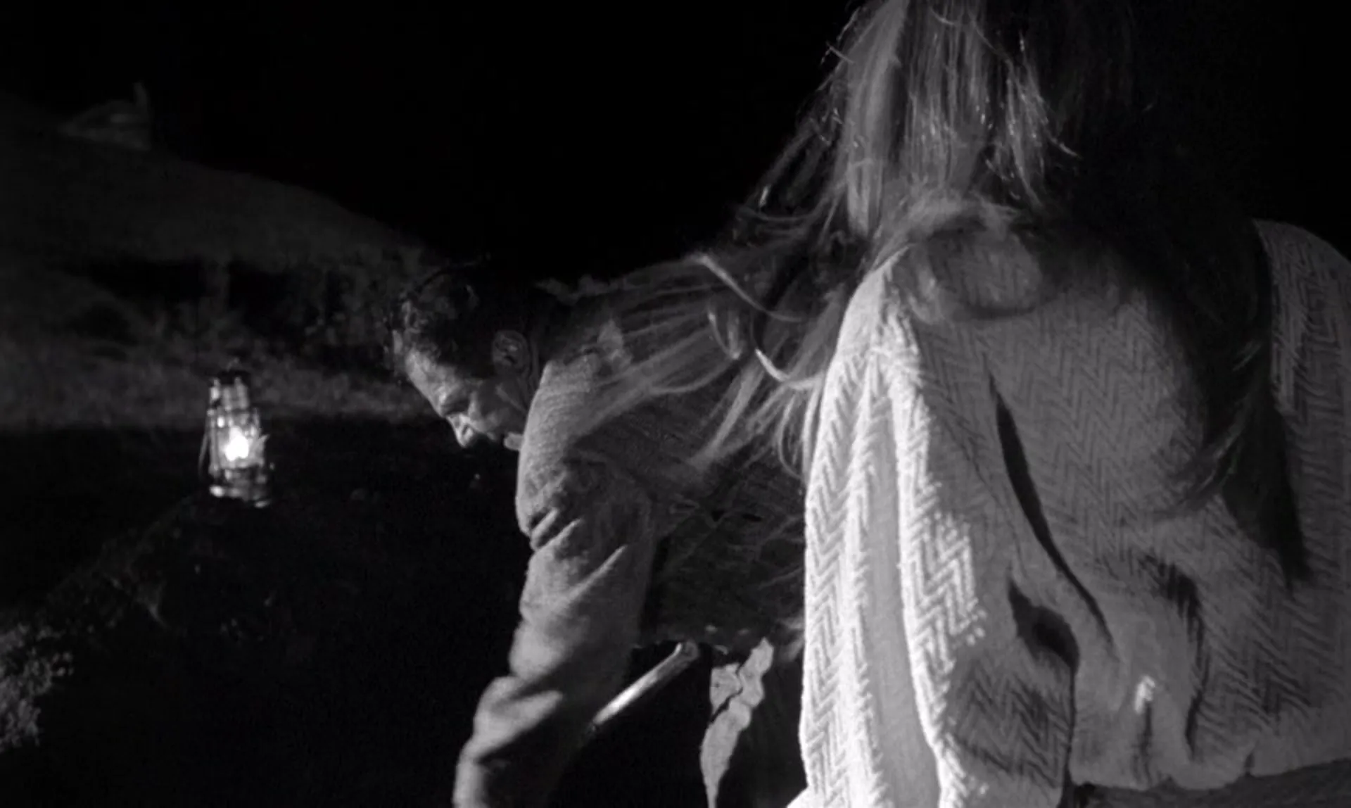 Cul-de-sac scene still 5