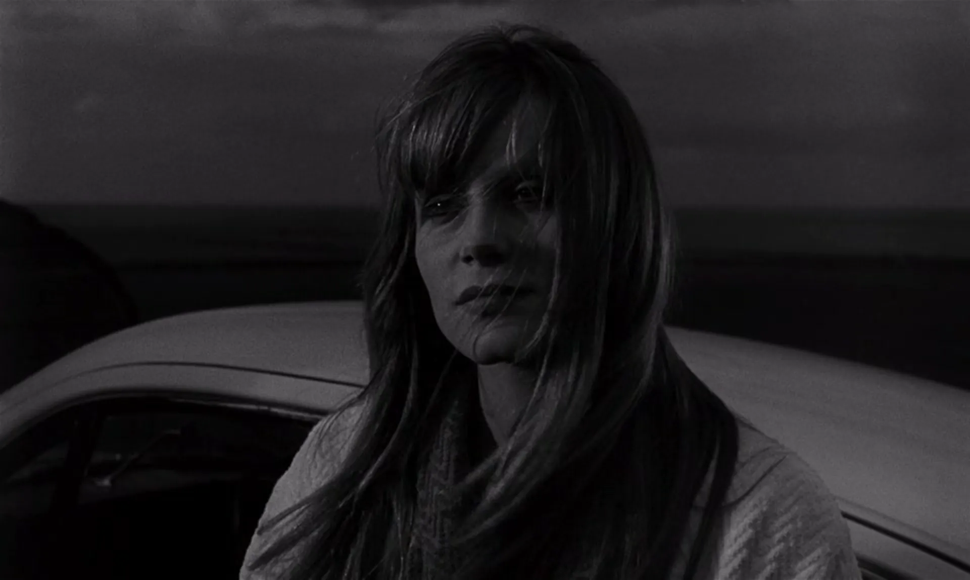Cul-de-sac scene still 3