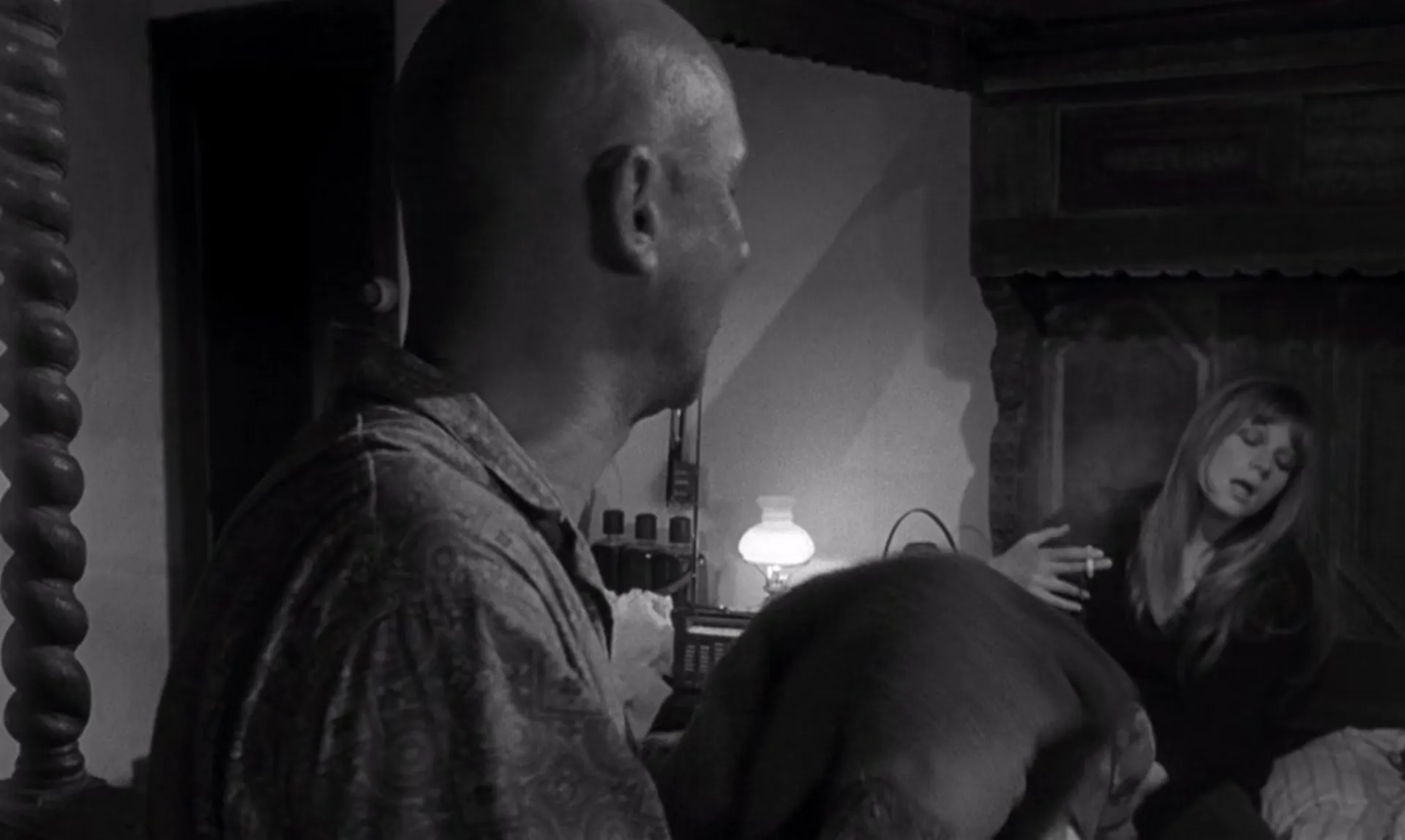 Cul-de-sac scene still 4