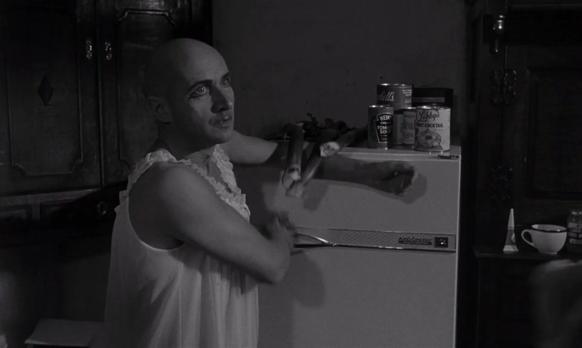 Cul-de-sac scene still 2