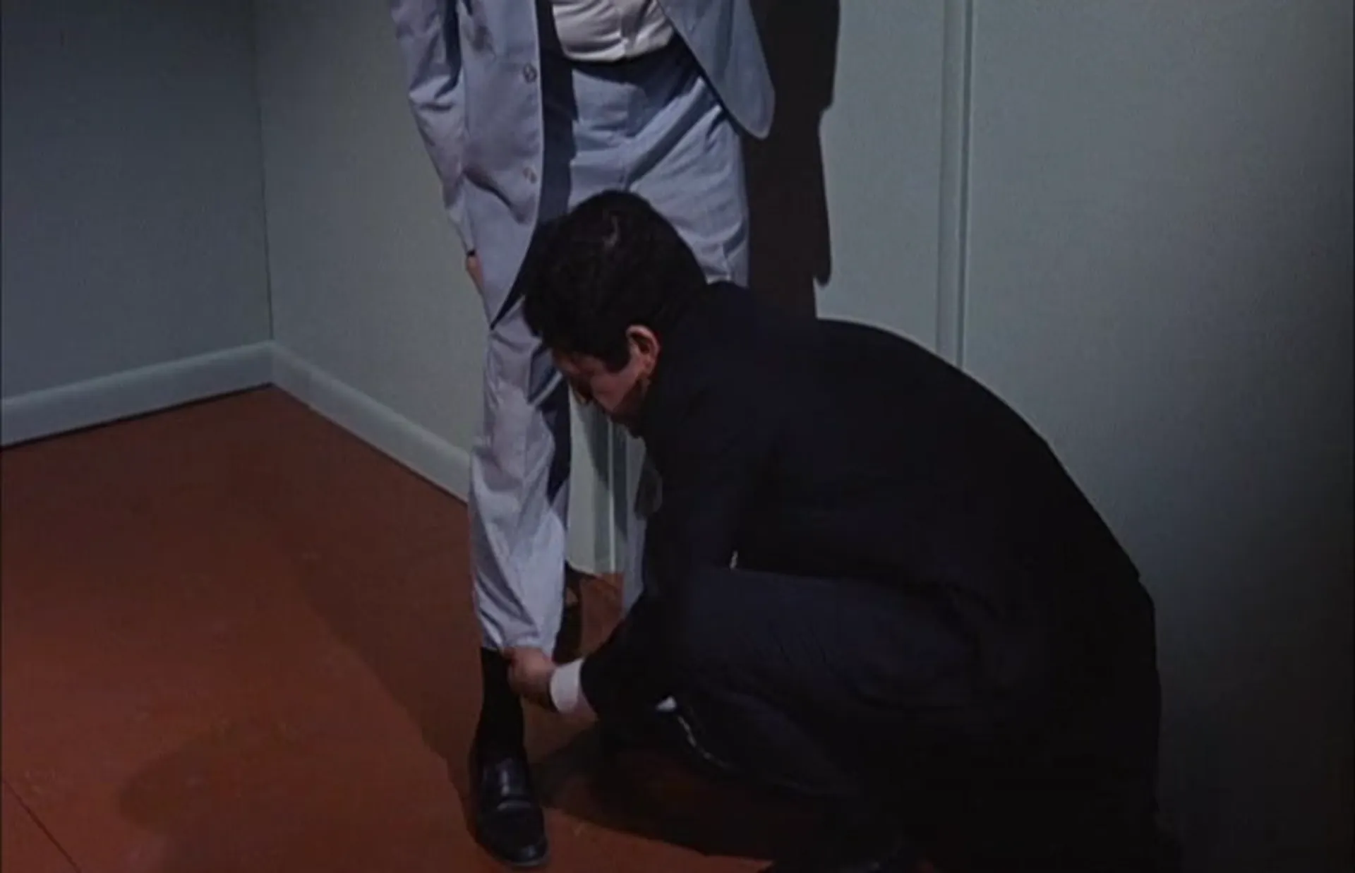 Birds Do It scene still 2