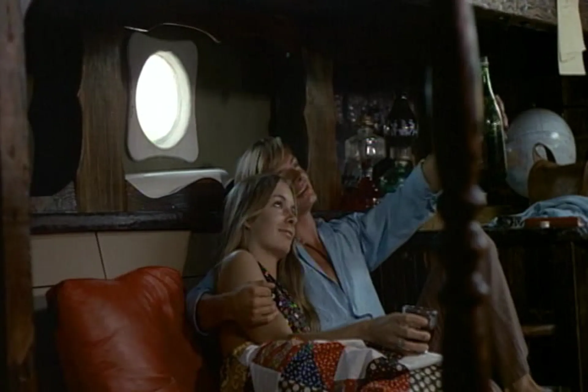 Blue Money scene still 2