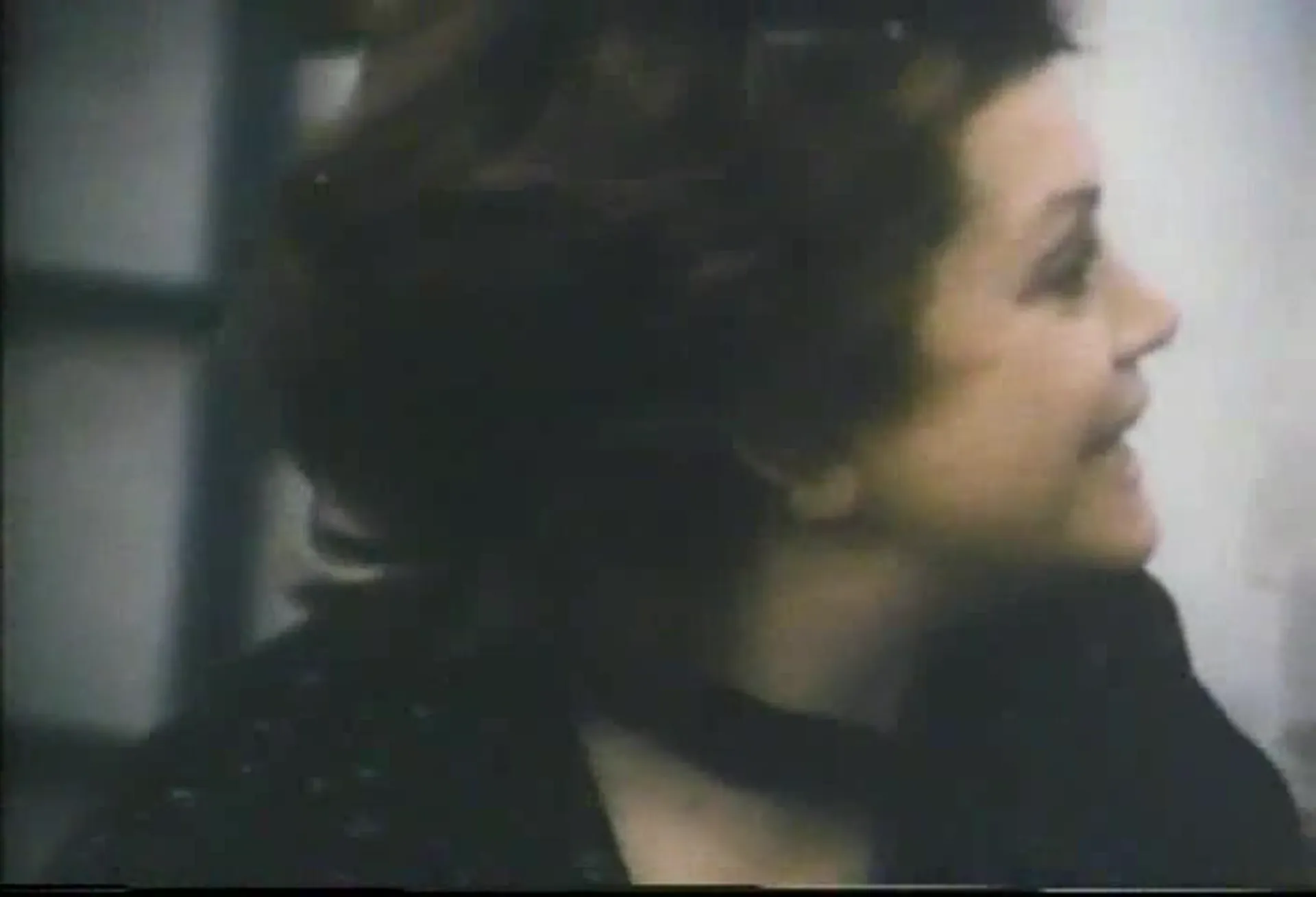 Confessions of a Blue Movie Star scene still 6