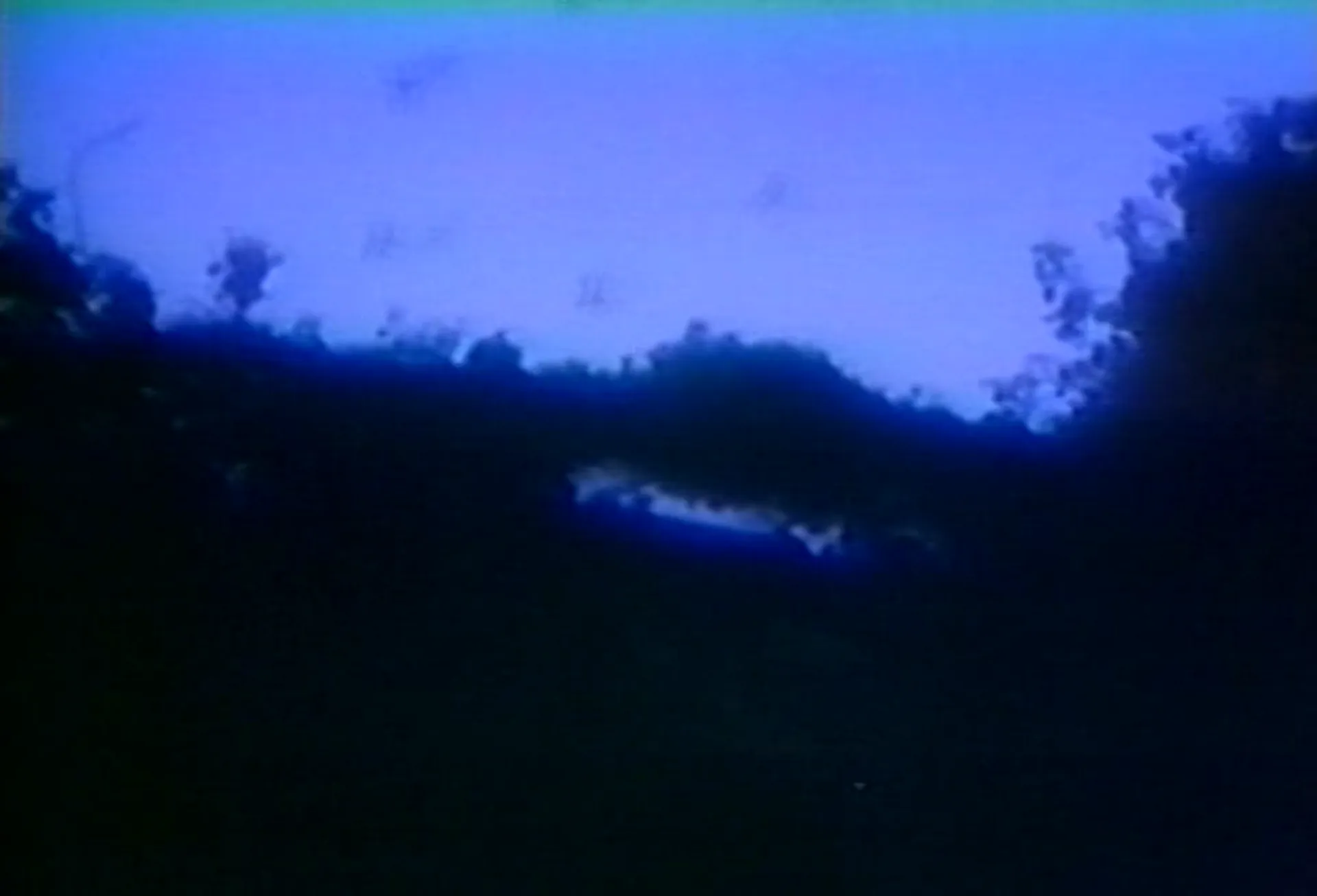 Mysteries scene still 4
