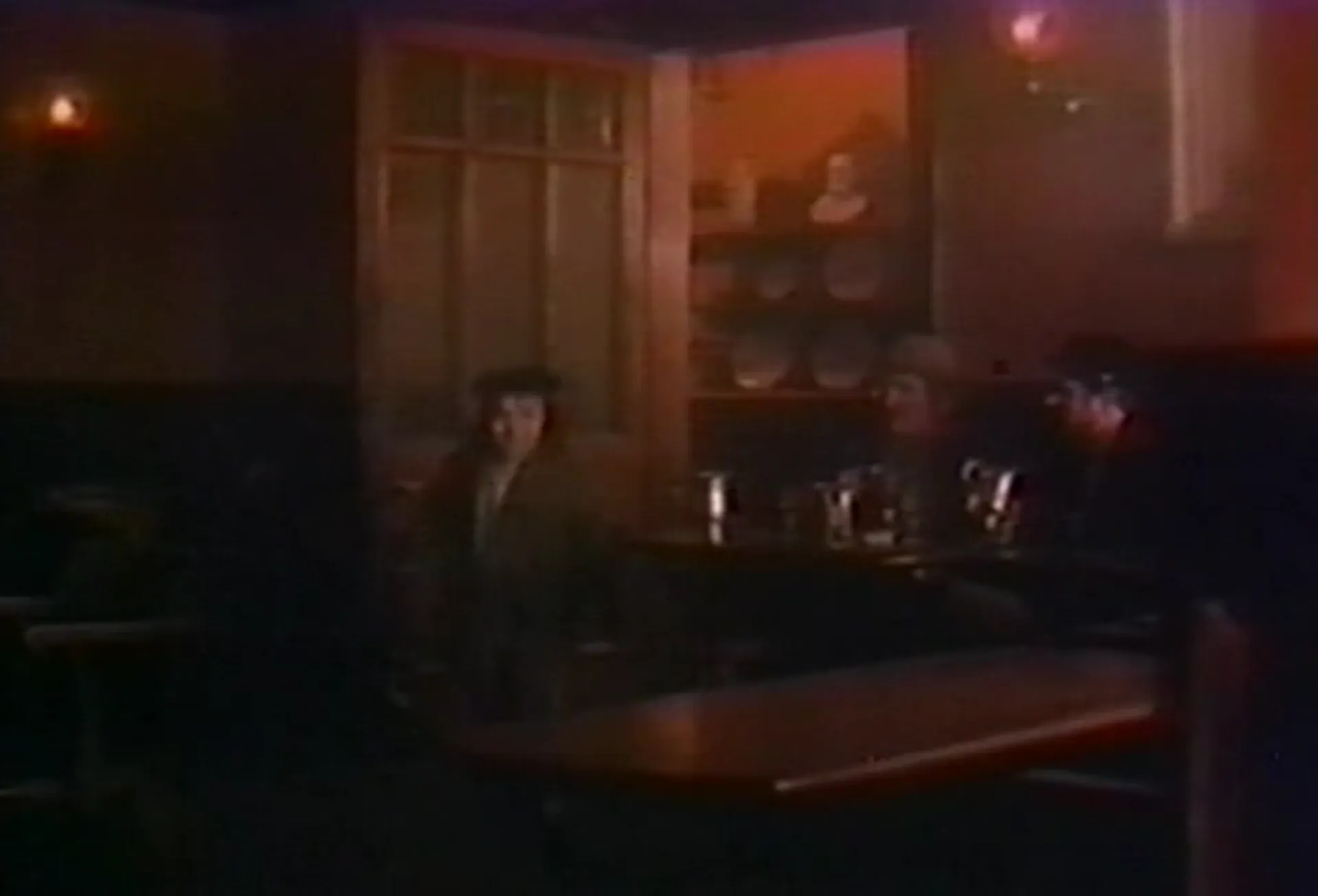 Mysteries scene still 6