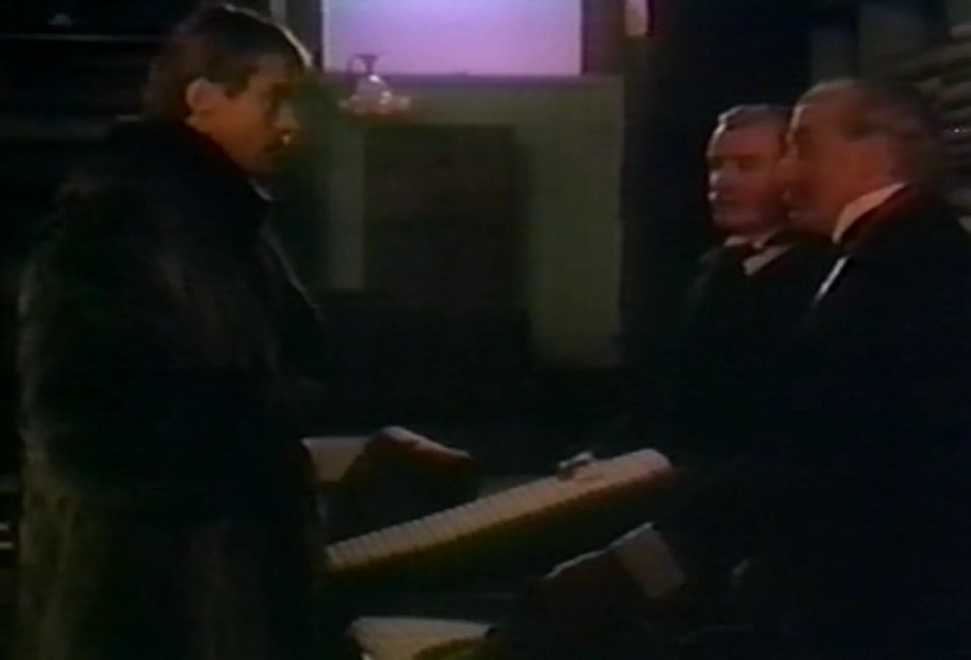 Mysteries scene still 5