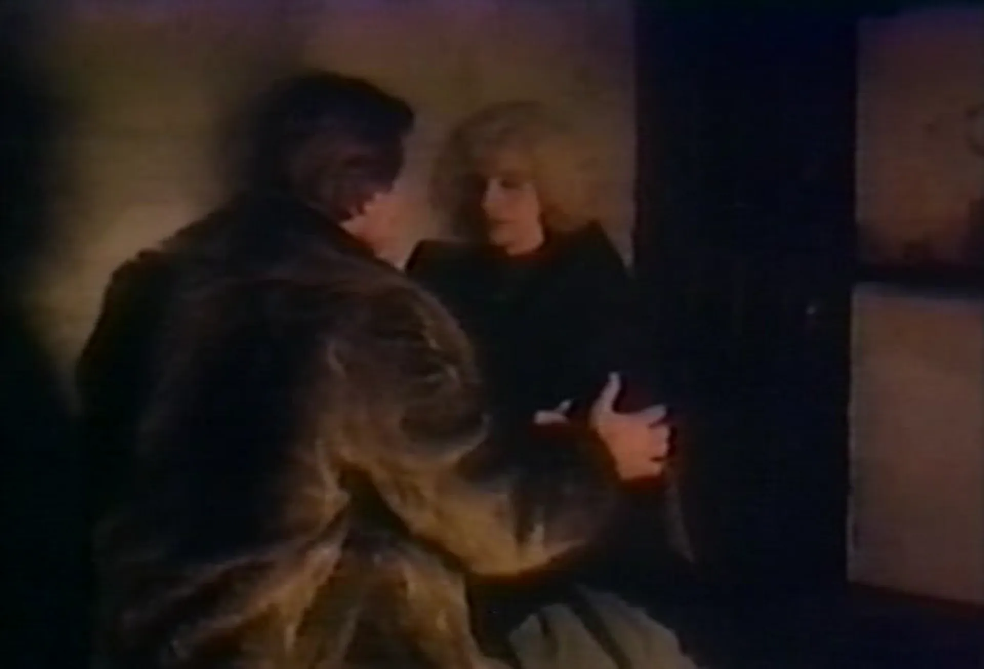 Mysteries scene still 11