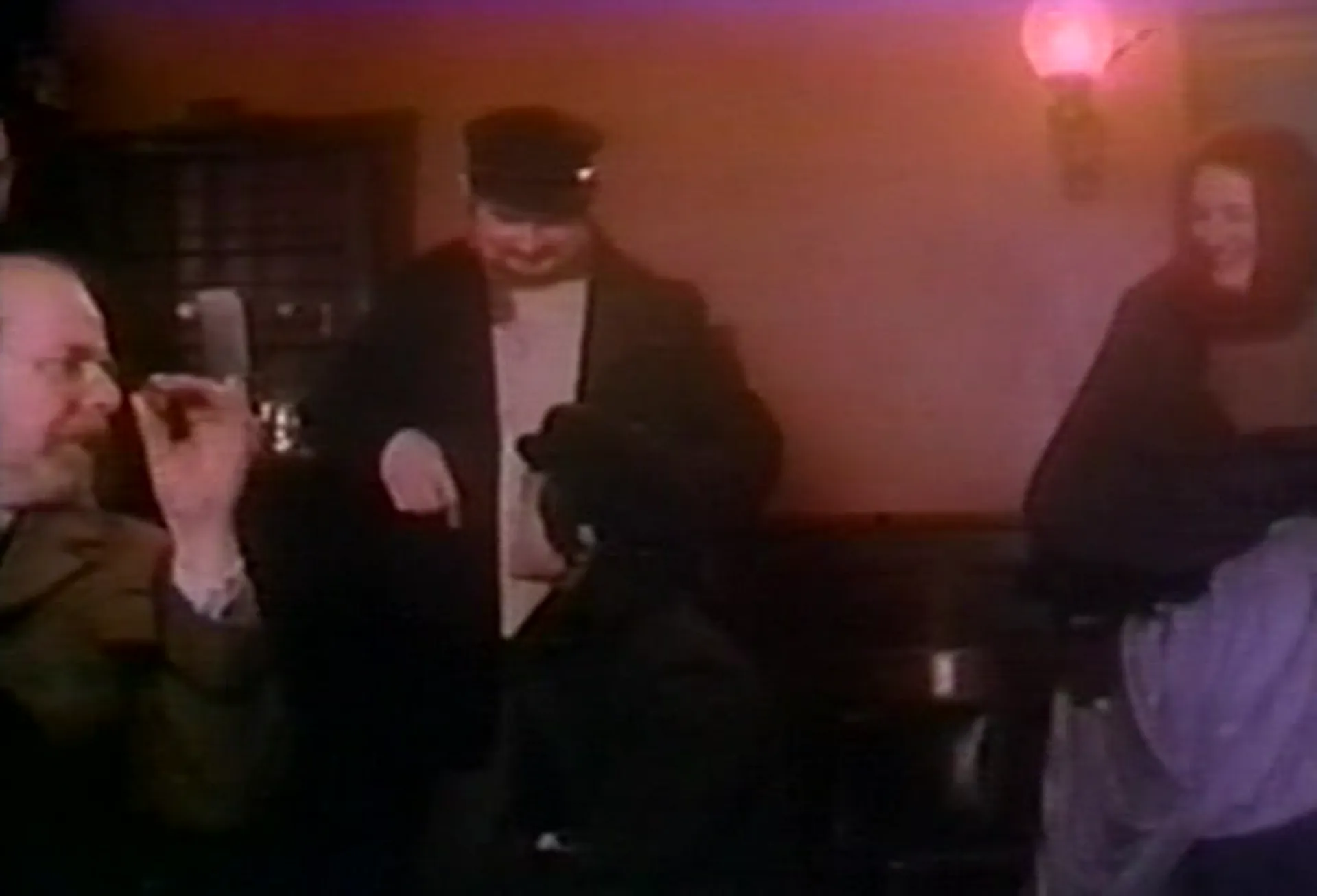 Mysteries scene still 1