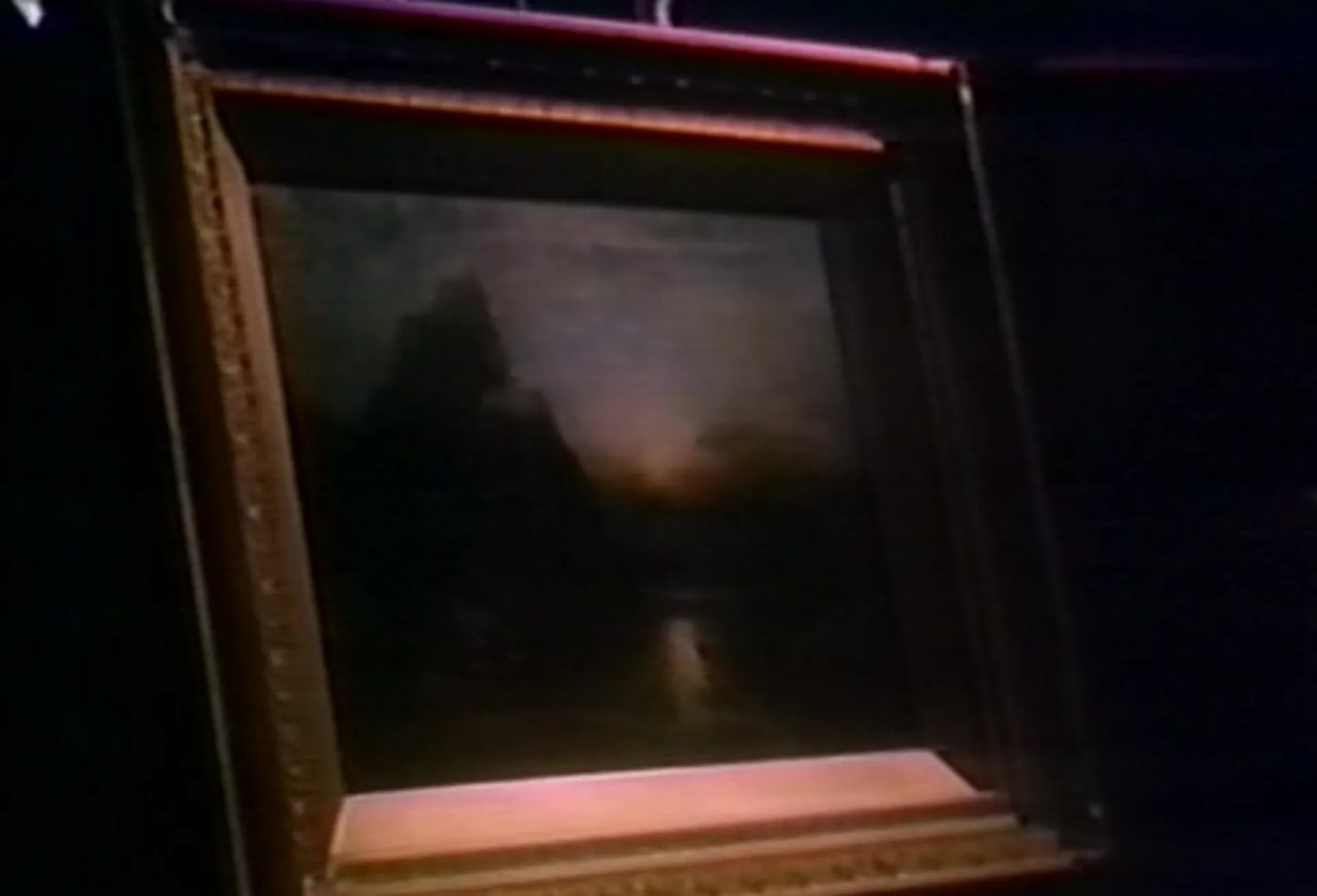 Mysteries scene still 3