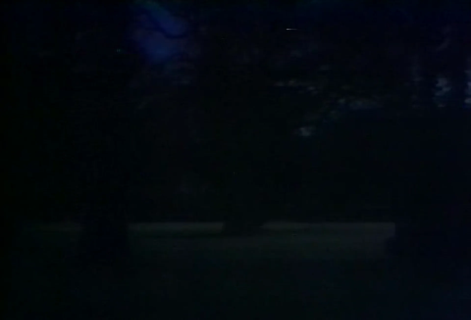 Mysteries scene still 7