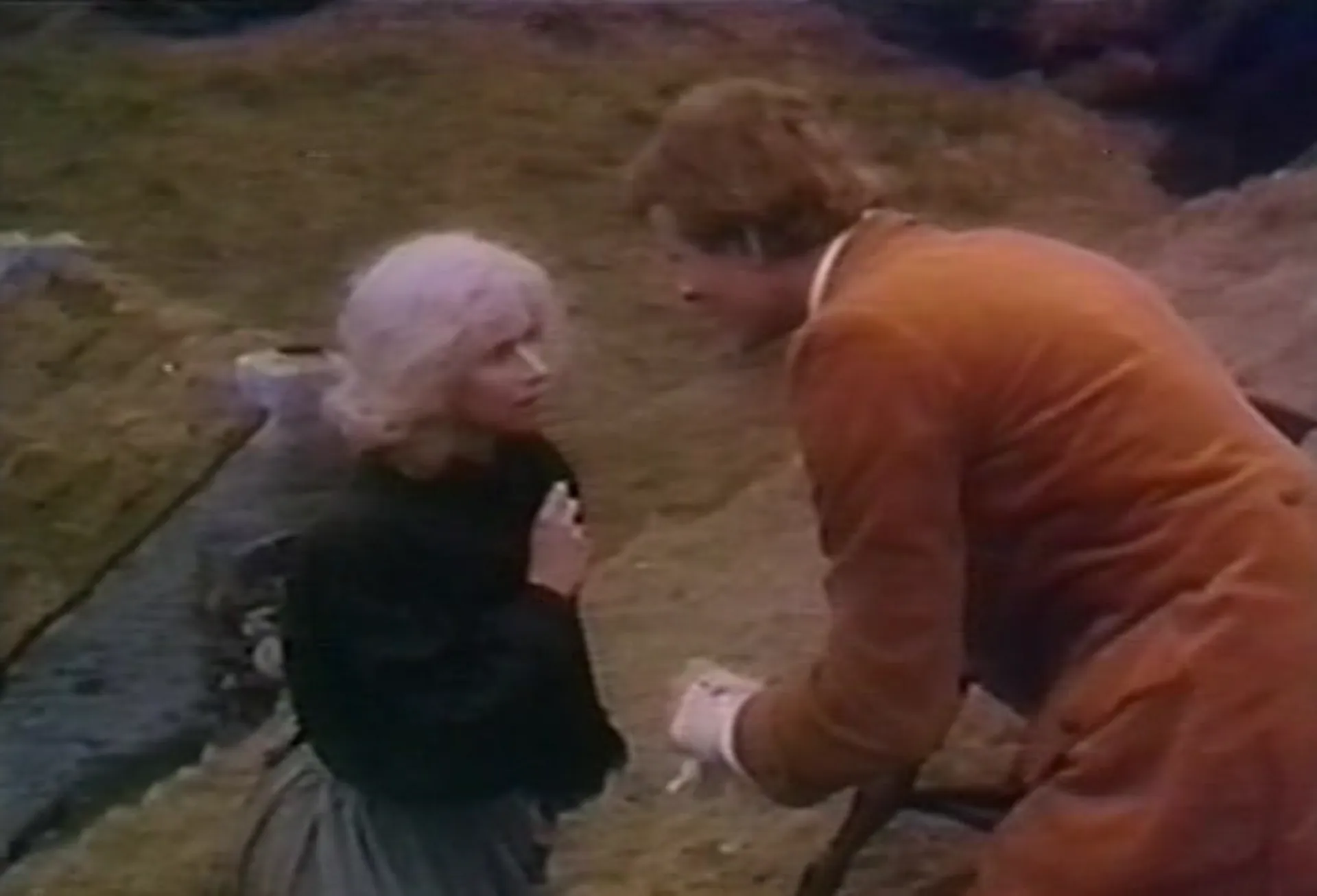 Mysteries scene still 9