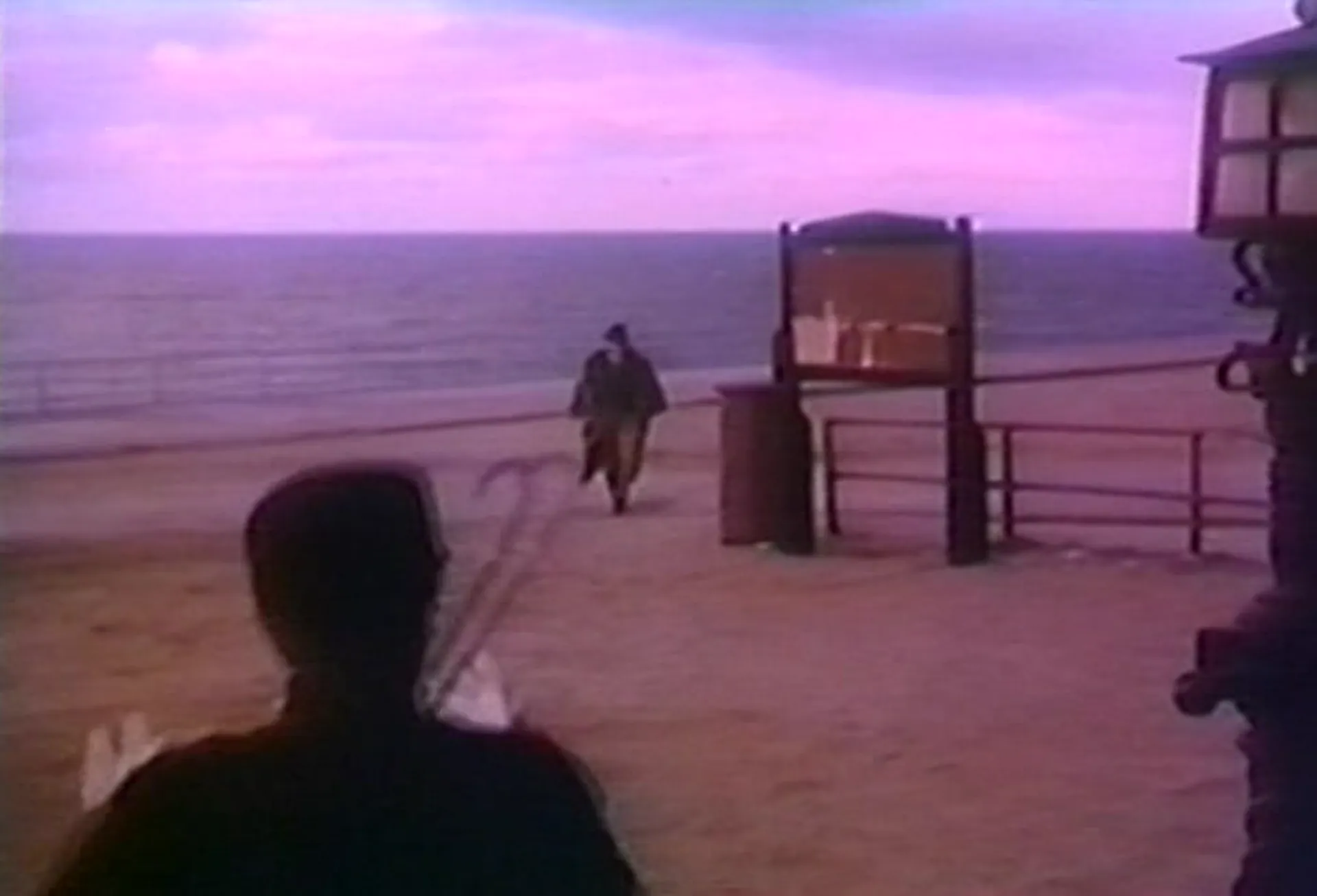 Mysteries scene still 2