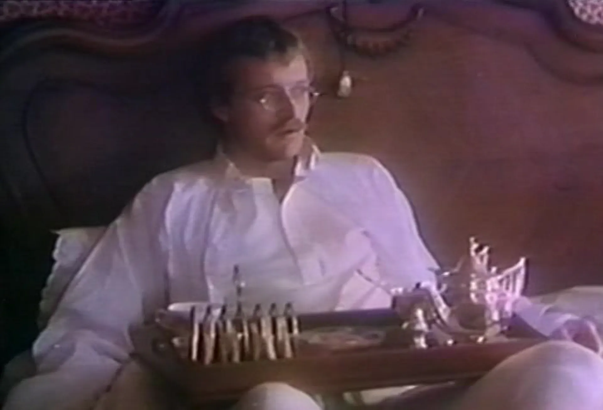 Mysteries scene still 8