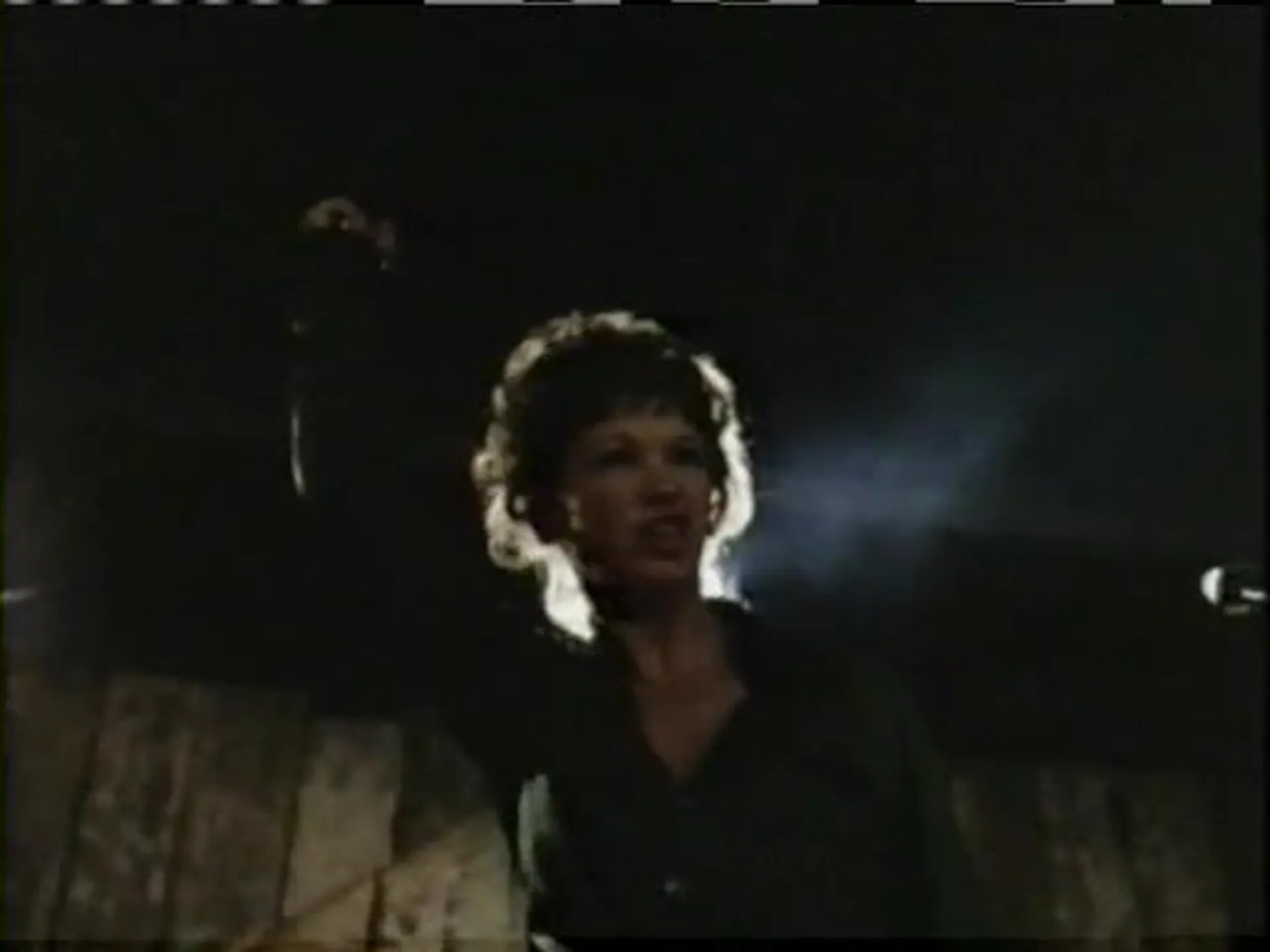Honky Tonk Nights scene still 4