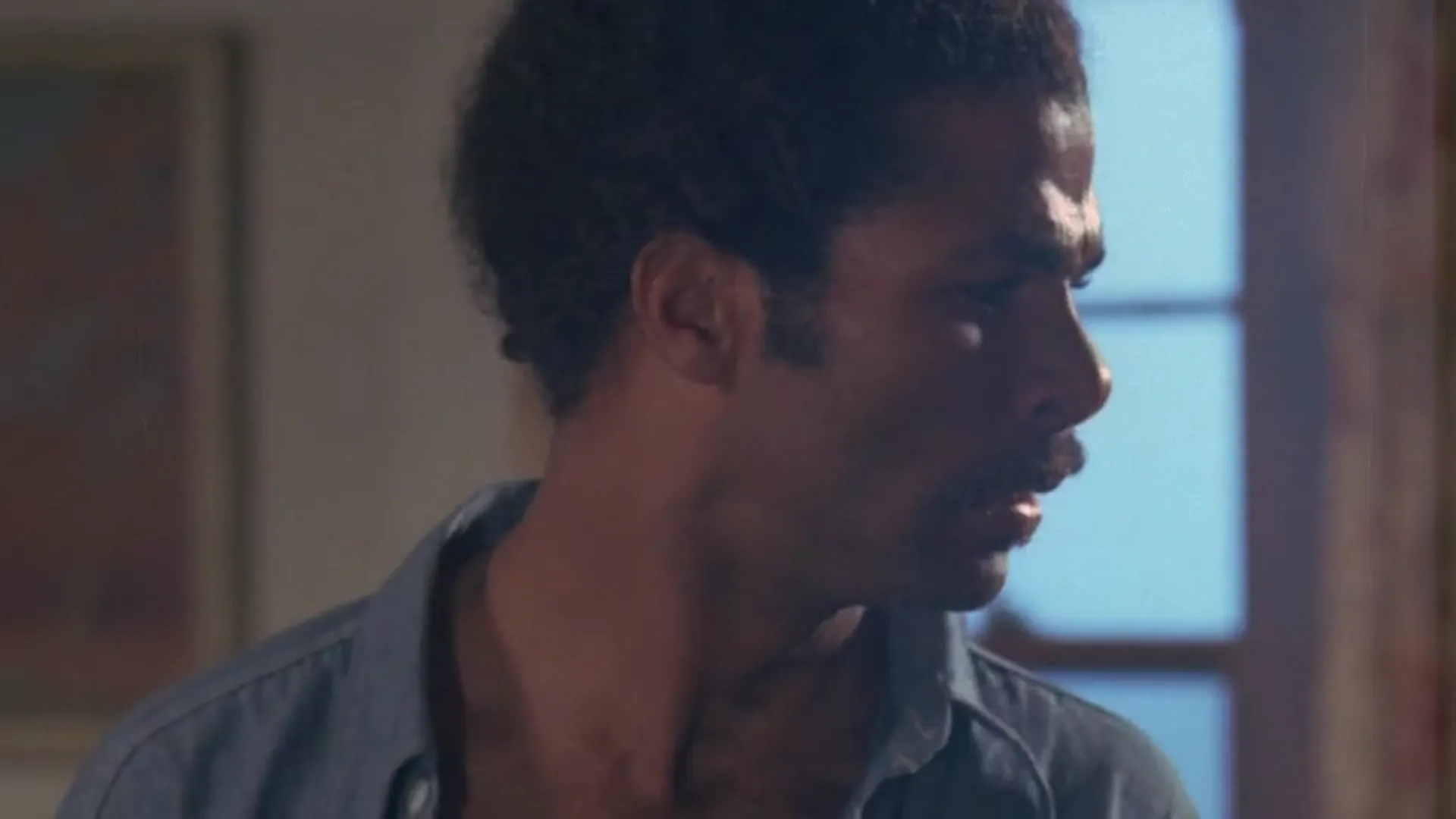 Stigma scene still 3
