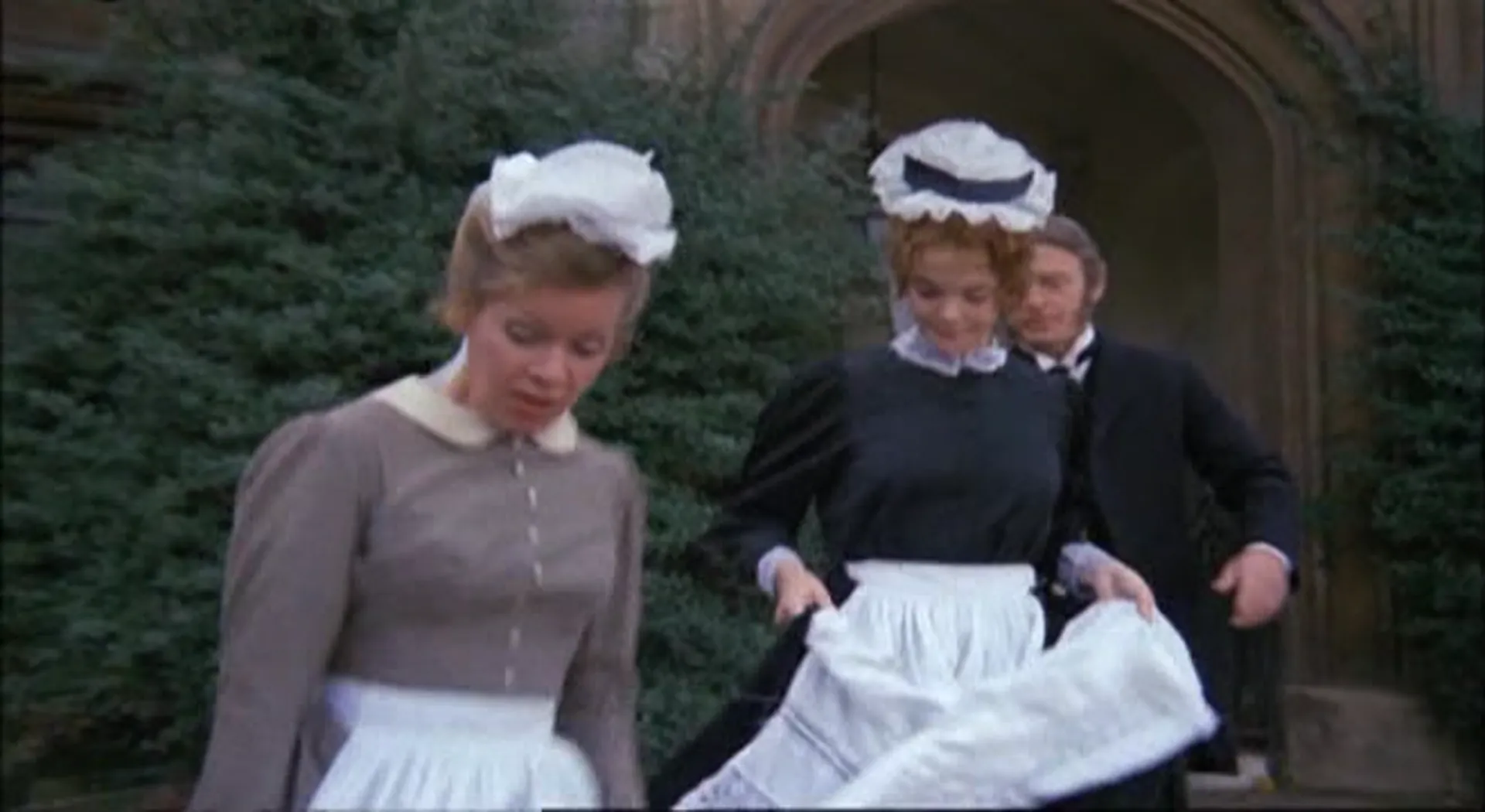 Keep It Up Downstairs scene still 6