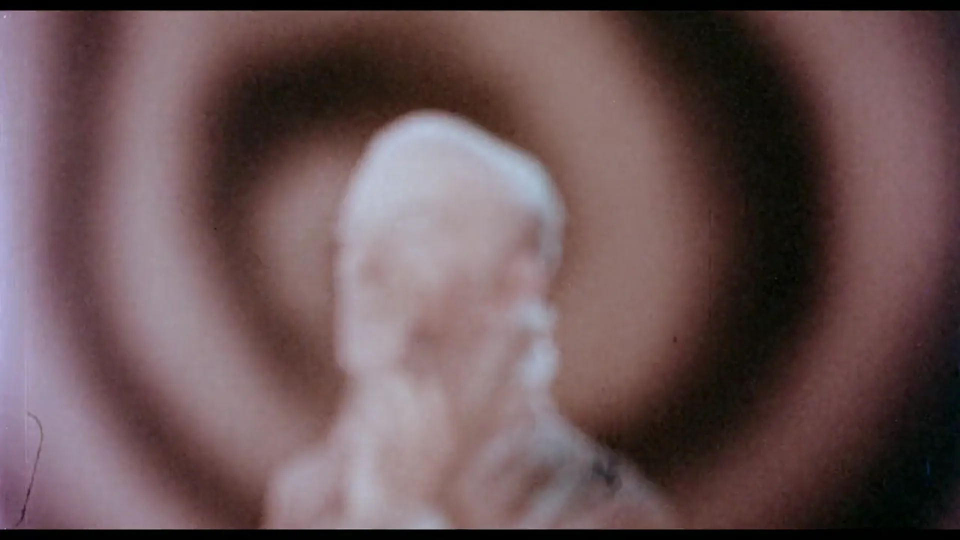 The Dungeon of Harrow scene still 3