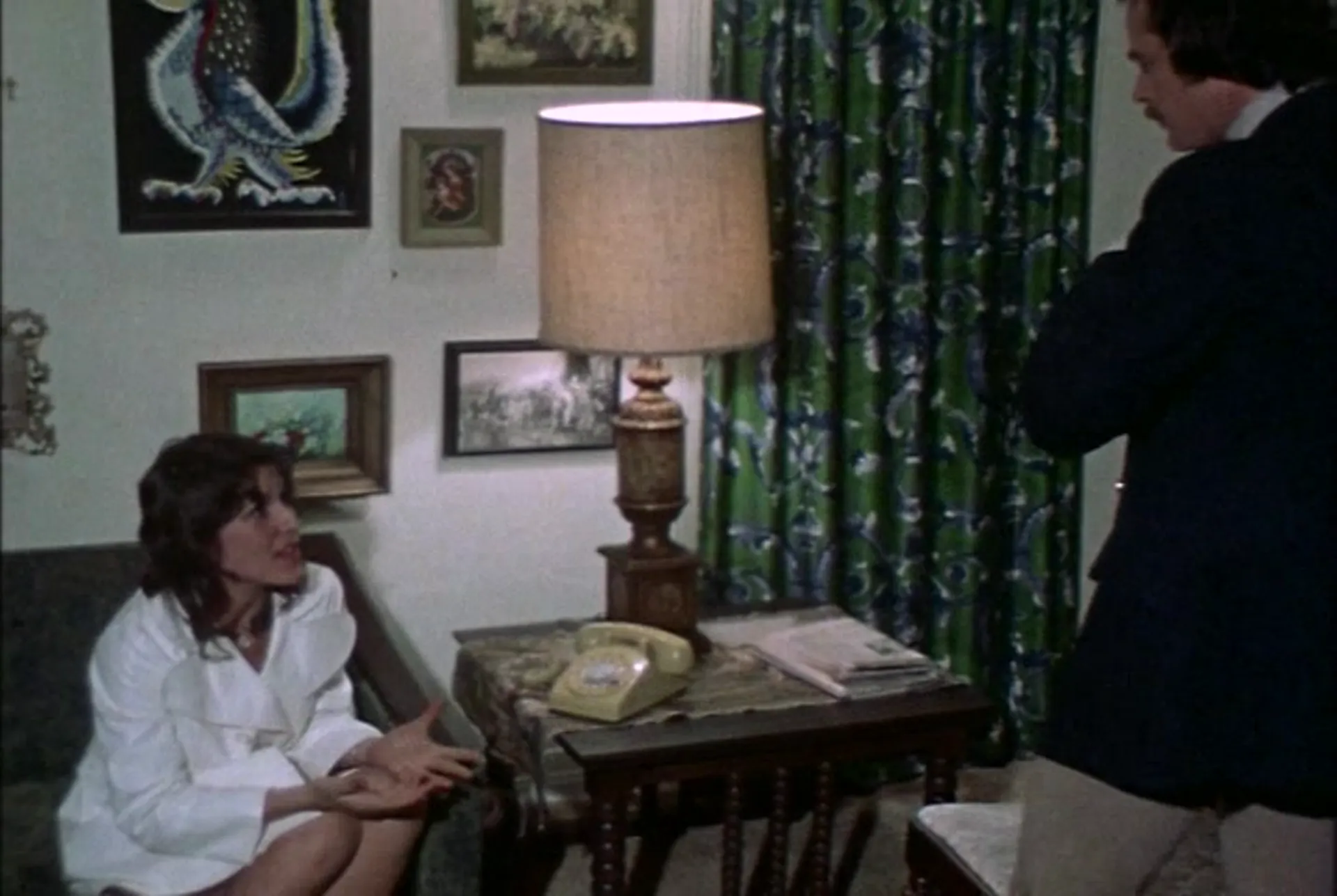 Teaser scene still 4