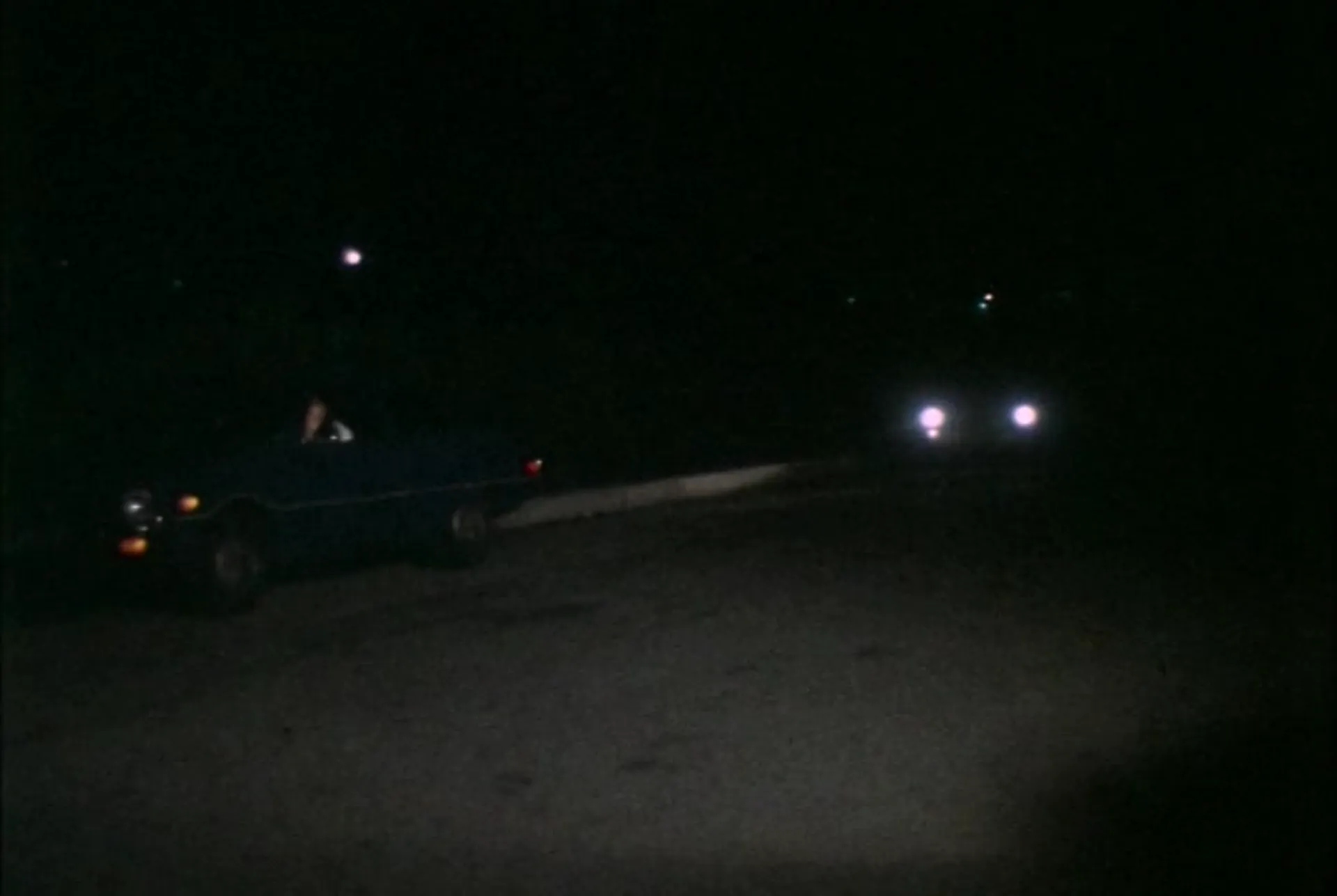 Teaser scene still 2