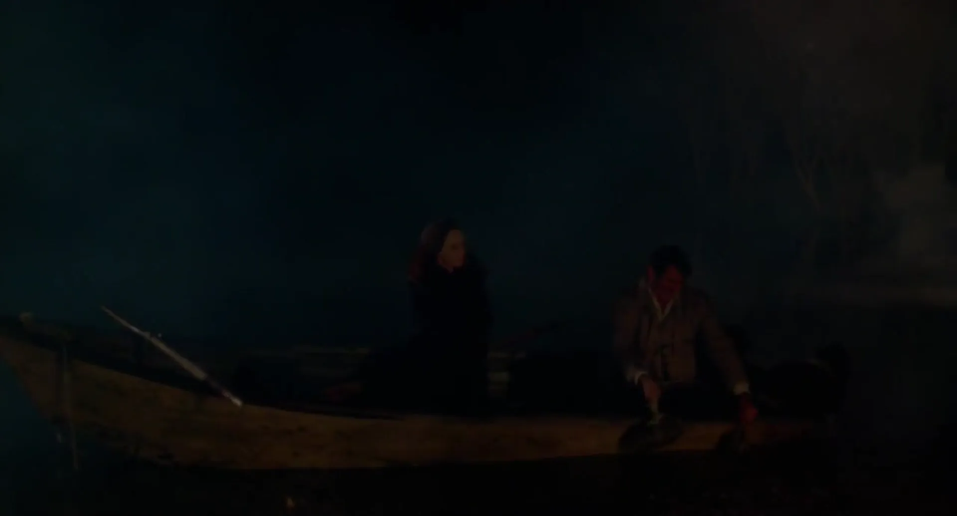 Ruby scene still 5