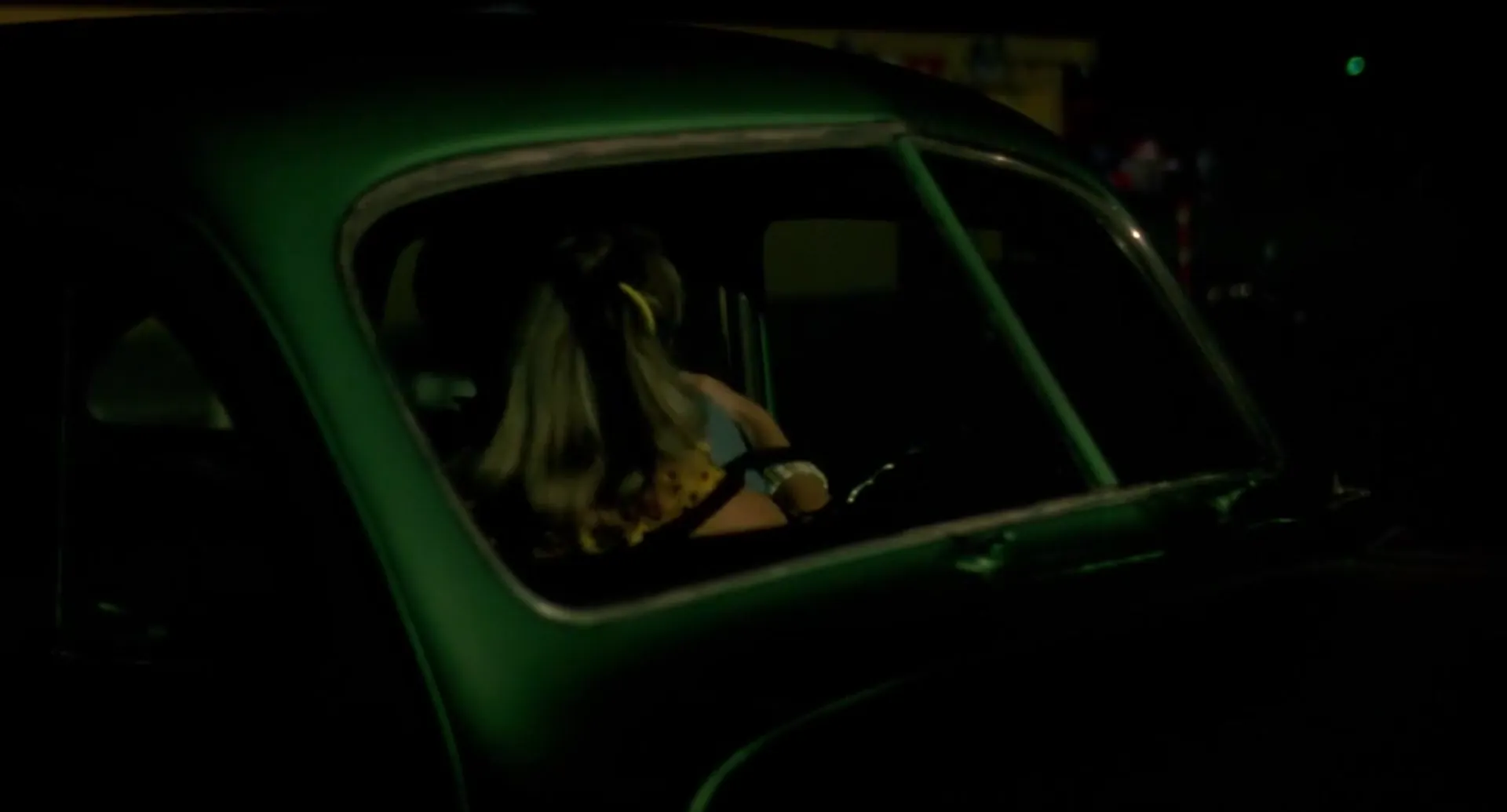 Ruby scene still 4