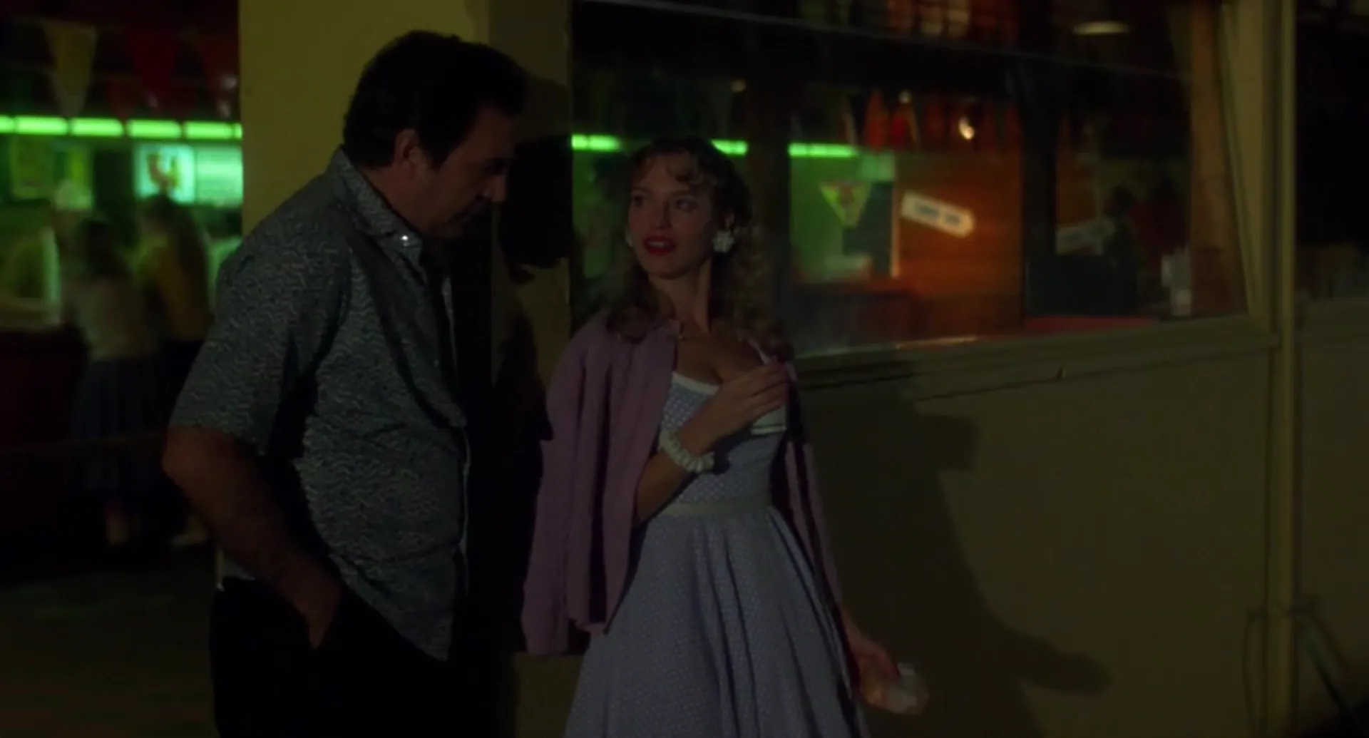 Ruby scene still 2