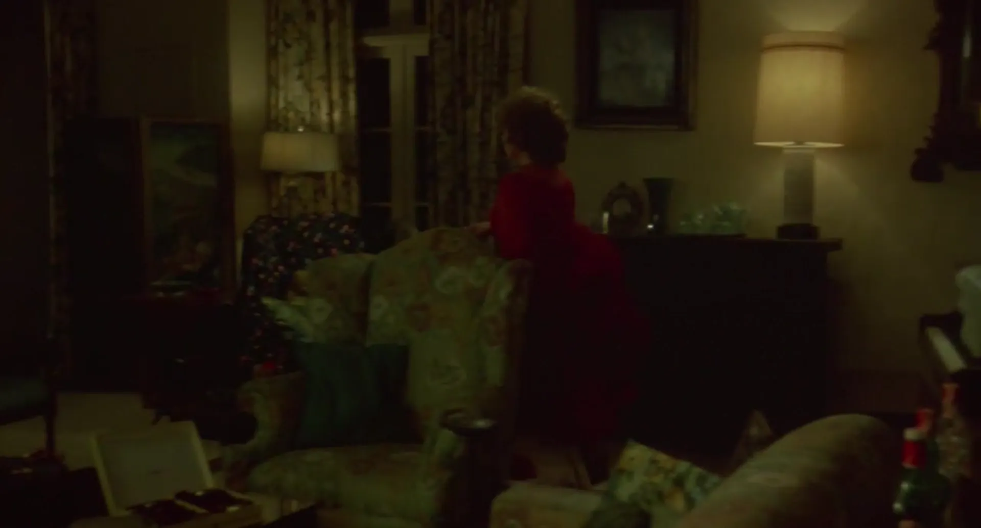 Ruby scene still 1