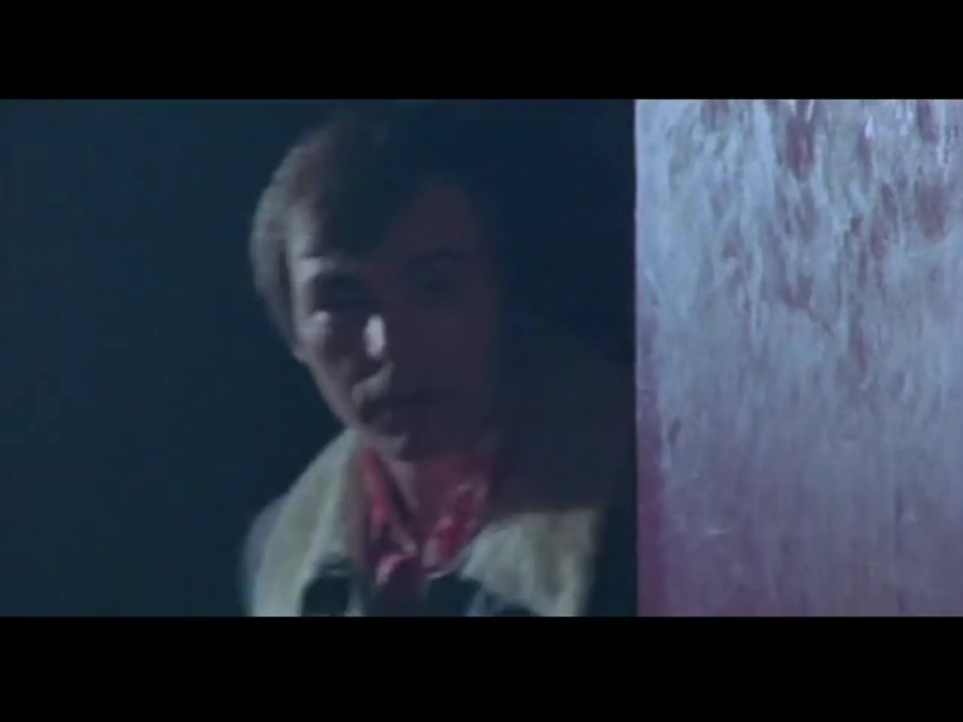 Adventures of a Taxi Driver scene still 6
