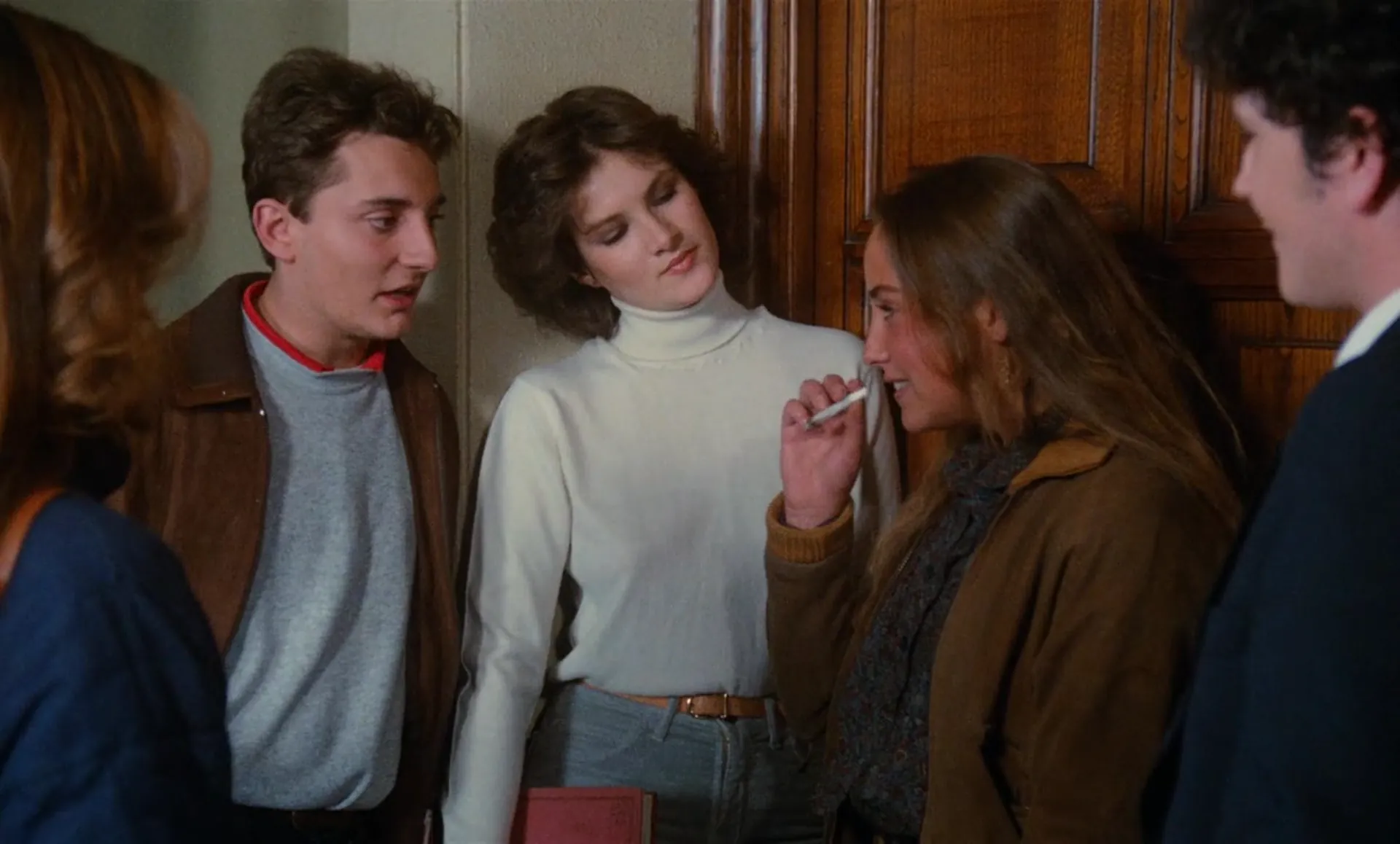 Pieces scene still 1