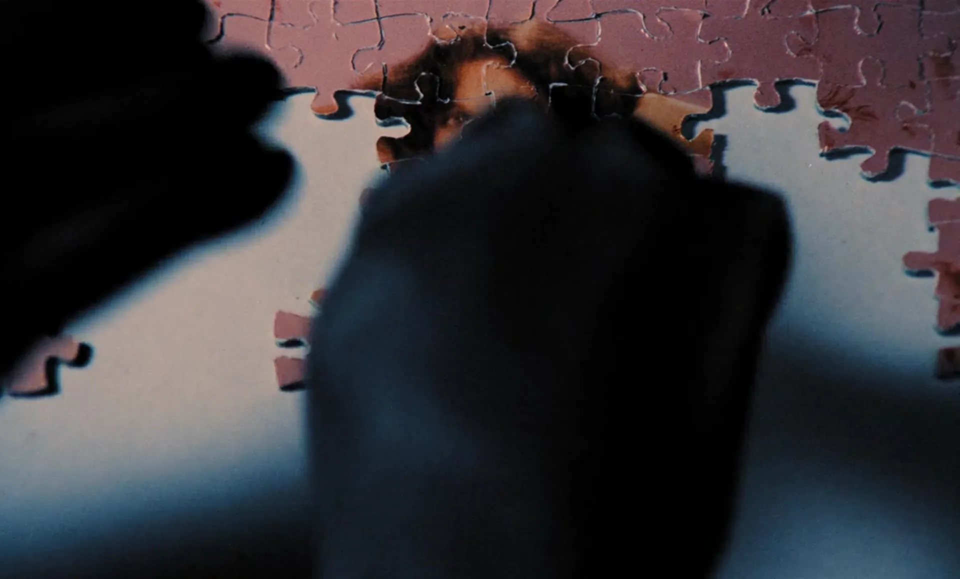 Pieces scene still 2