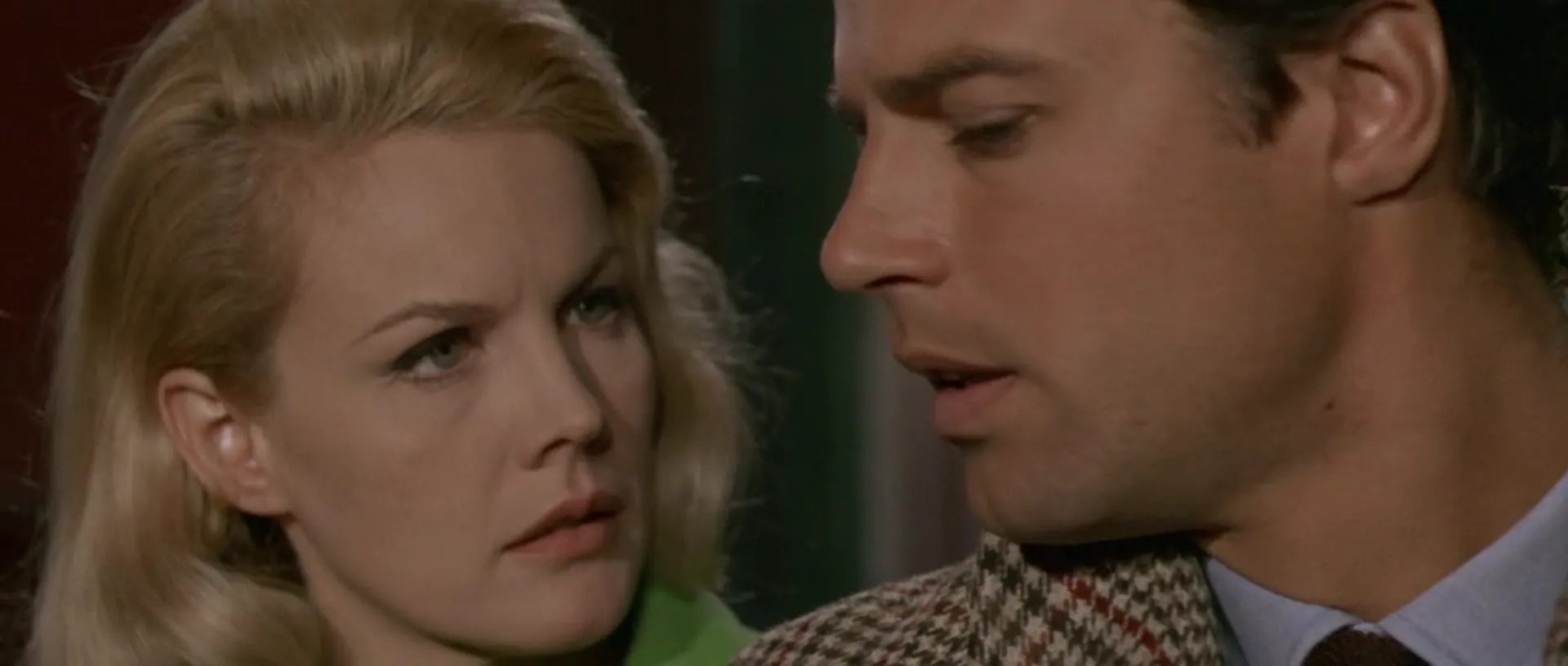 The Sweet Body of Deborah scene still 3