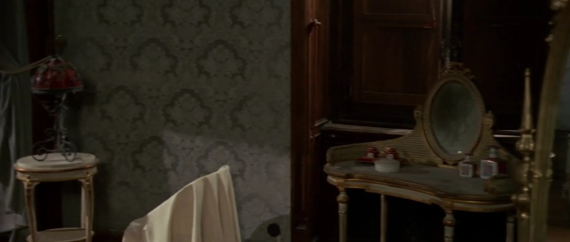 The Sweet Body of Deborah scene still 4