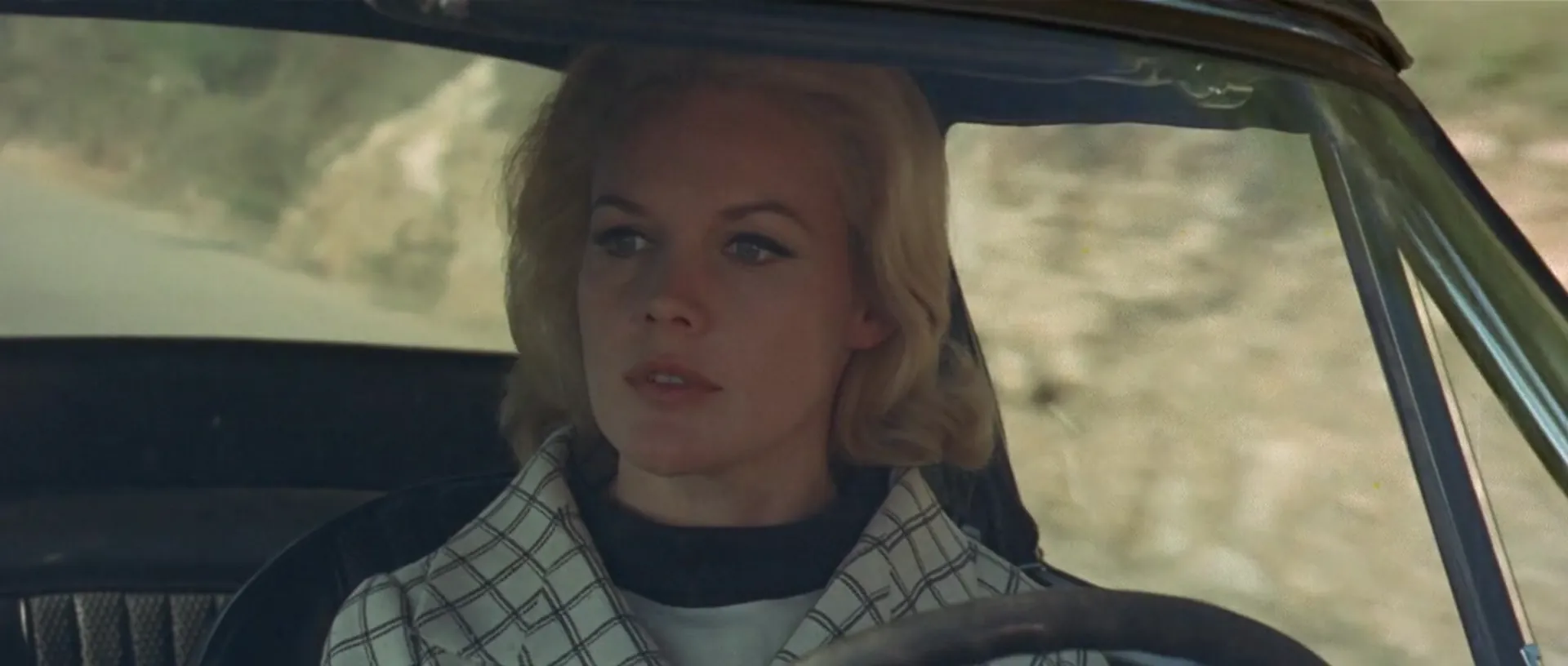 The Sweet Body of Deborah scene still 6