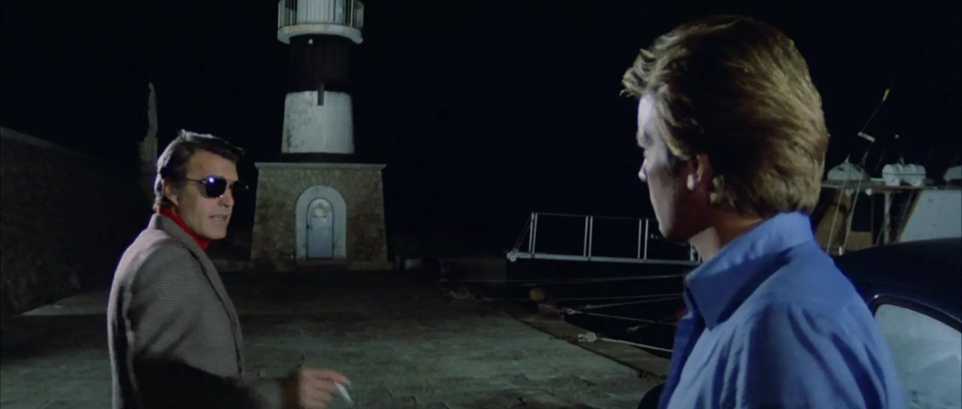 Spasmo scene still 5